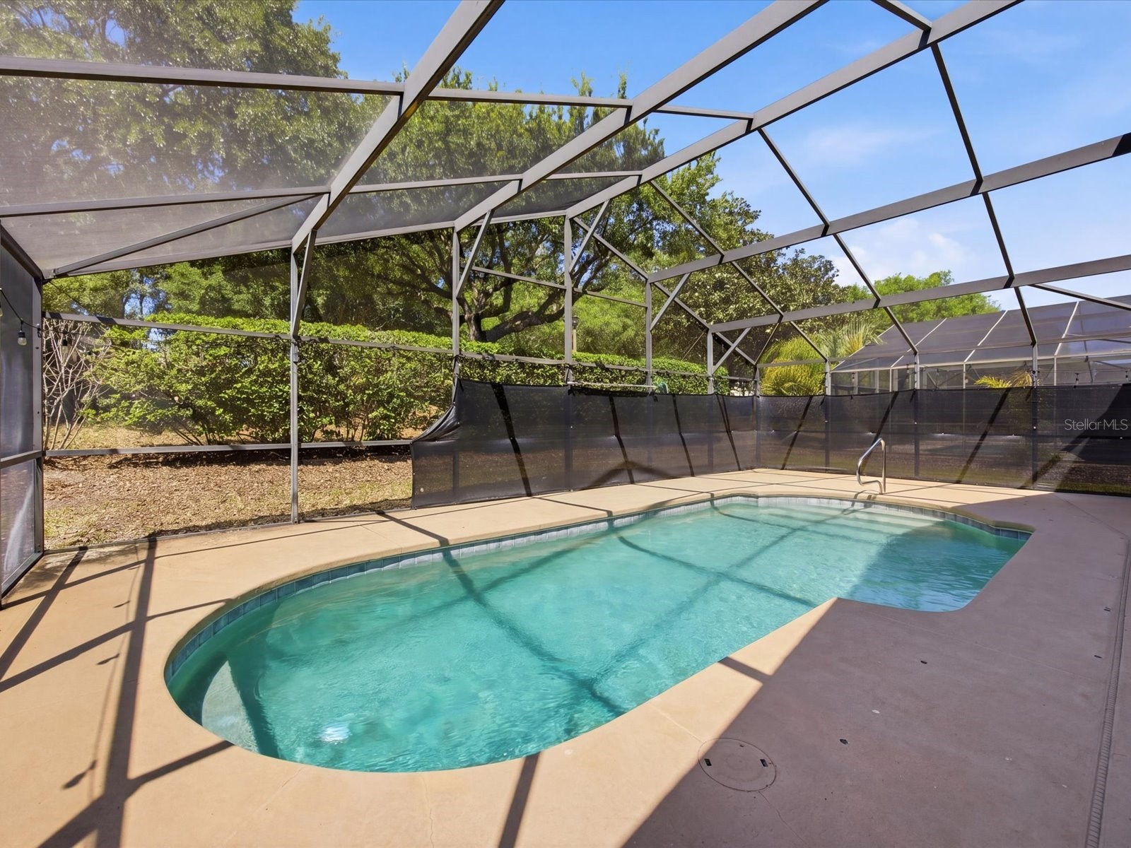 1007 Balmoral Drive Davenport FL 33896 O6400432 image43