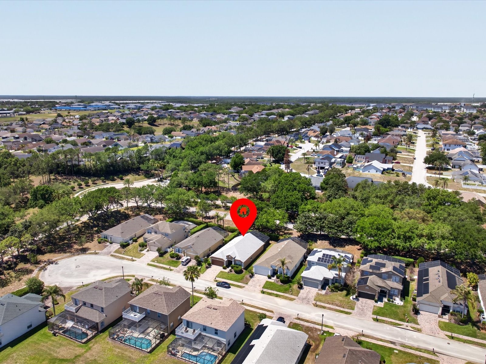 1007 Balmoral Drive Davenport FL 33896 O6400432 image5