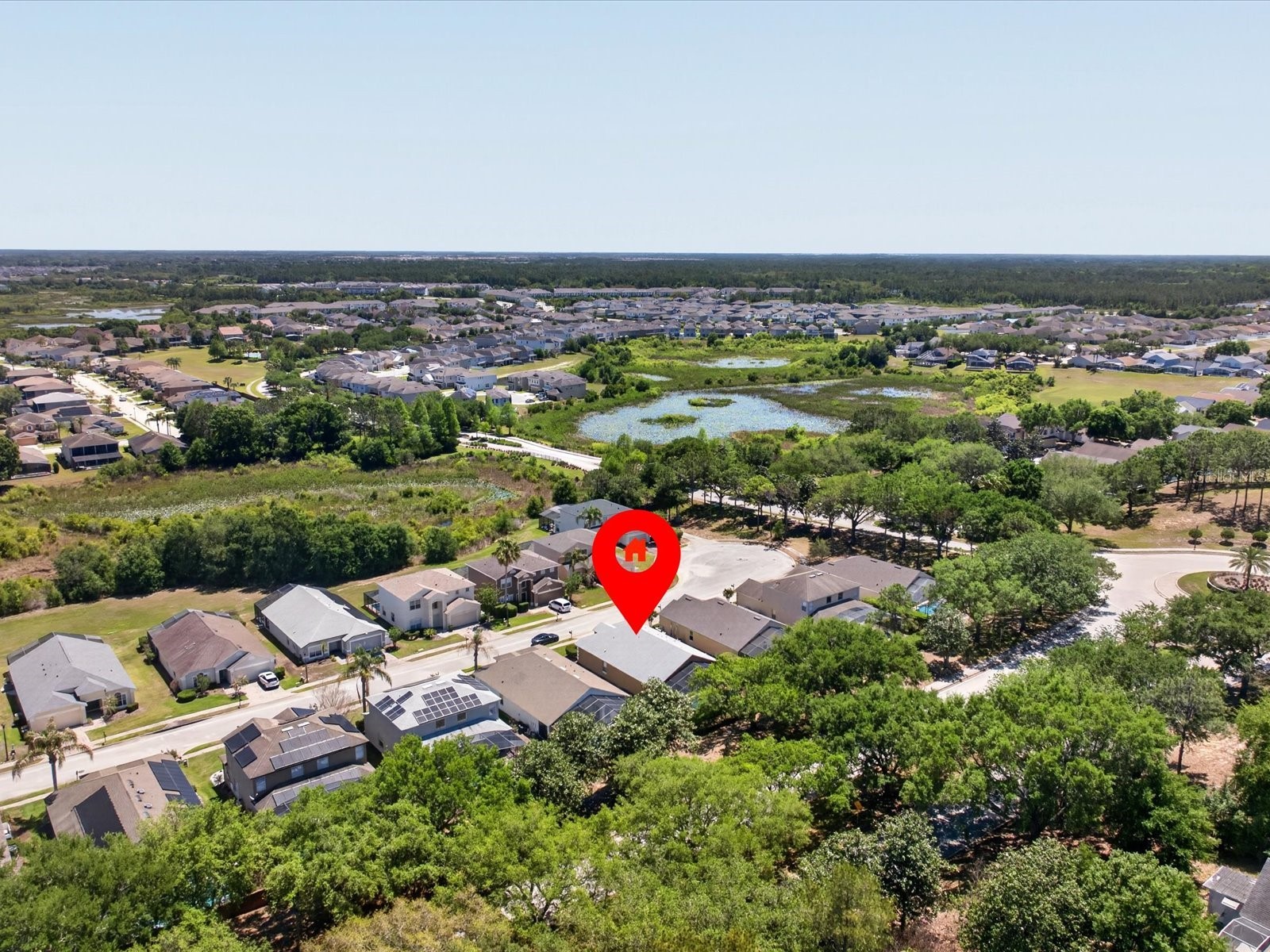 1007 Balmoral Drive Davenport FL 33896 O6400432 image6