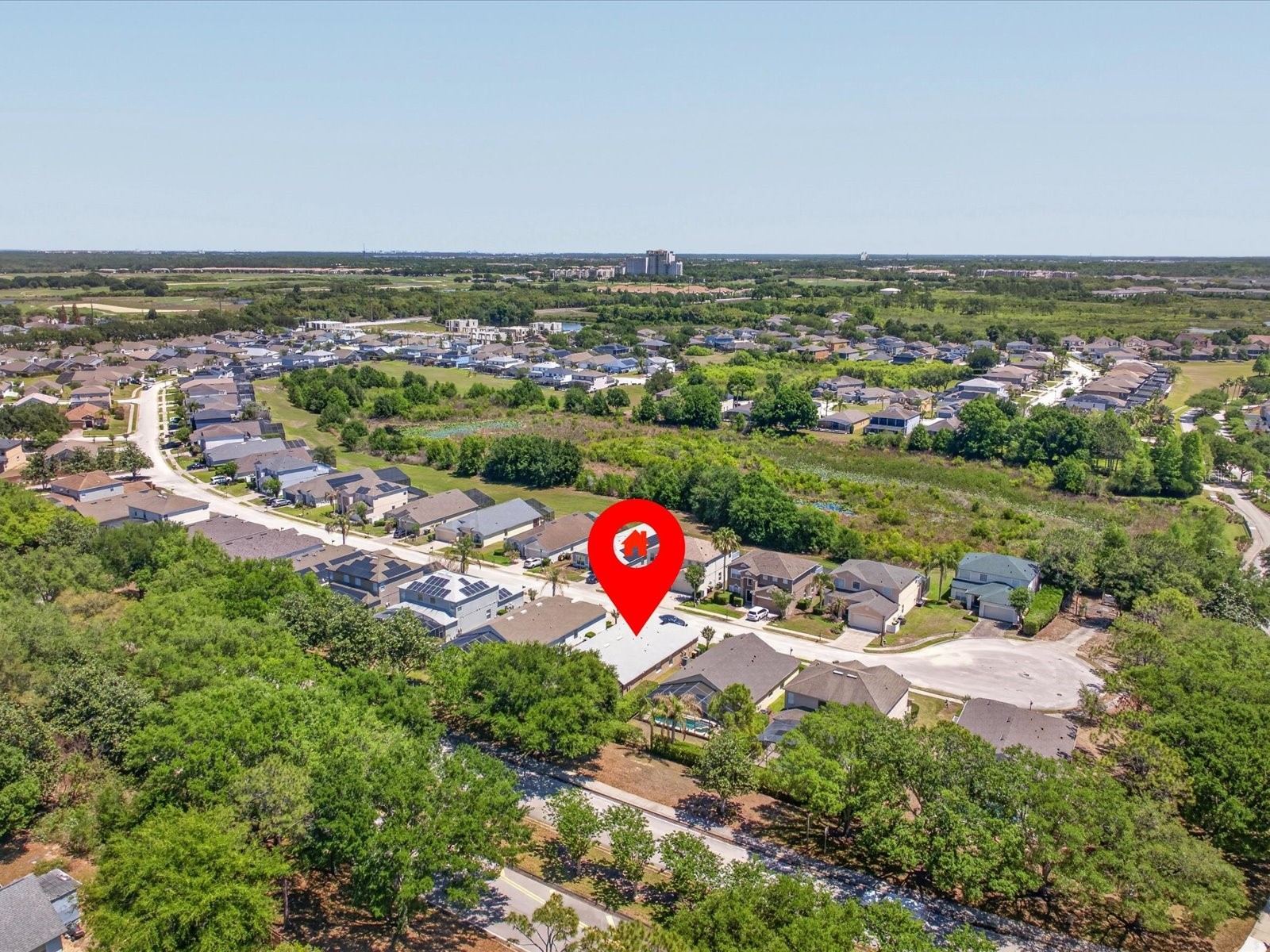 1007 Balmoral Drive Davenport FL 33896 O6400432 image7