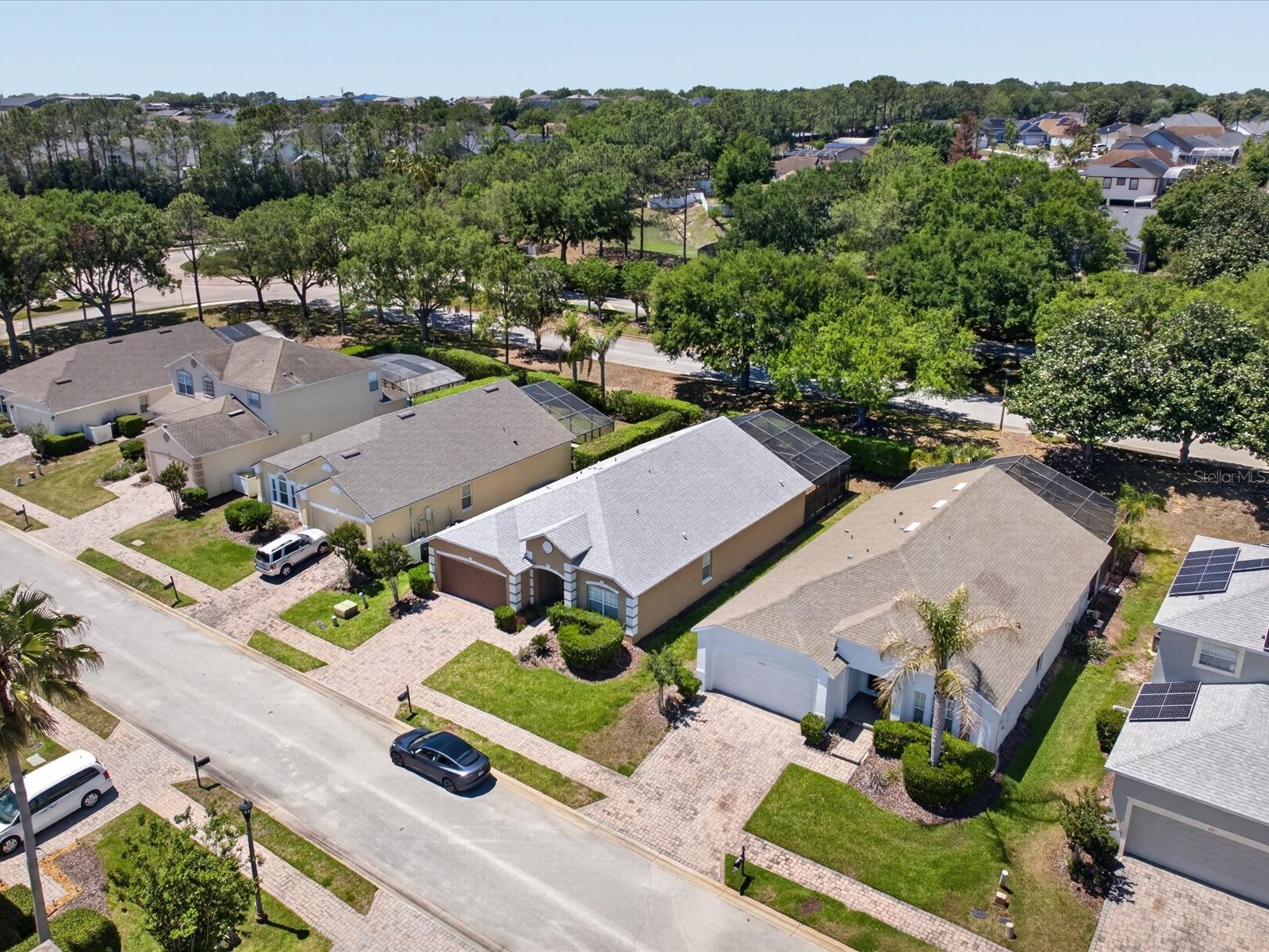 1007 Balmoral Drive Davenport FL 33896 O6400432 image8