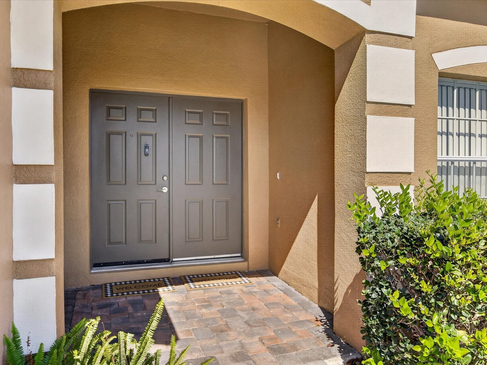 1007 Balmoral Drive Davenport FL 33896 O6400432 image9