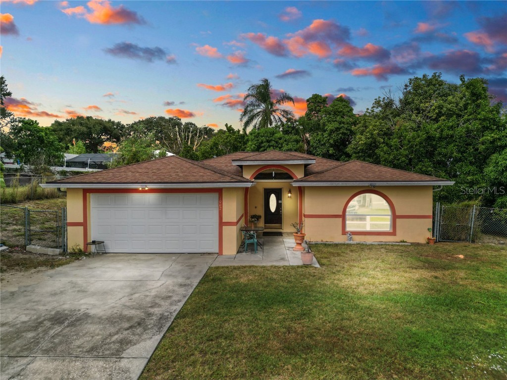 1007 Barrett Avenue Dundee FL 33838 L4940803 image1