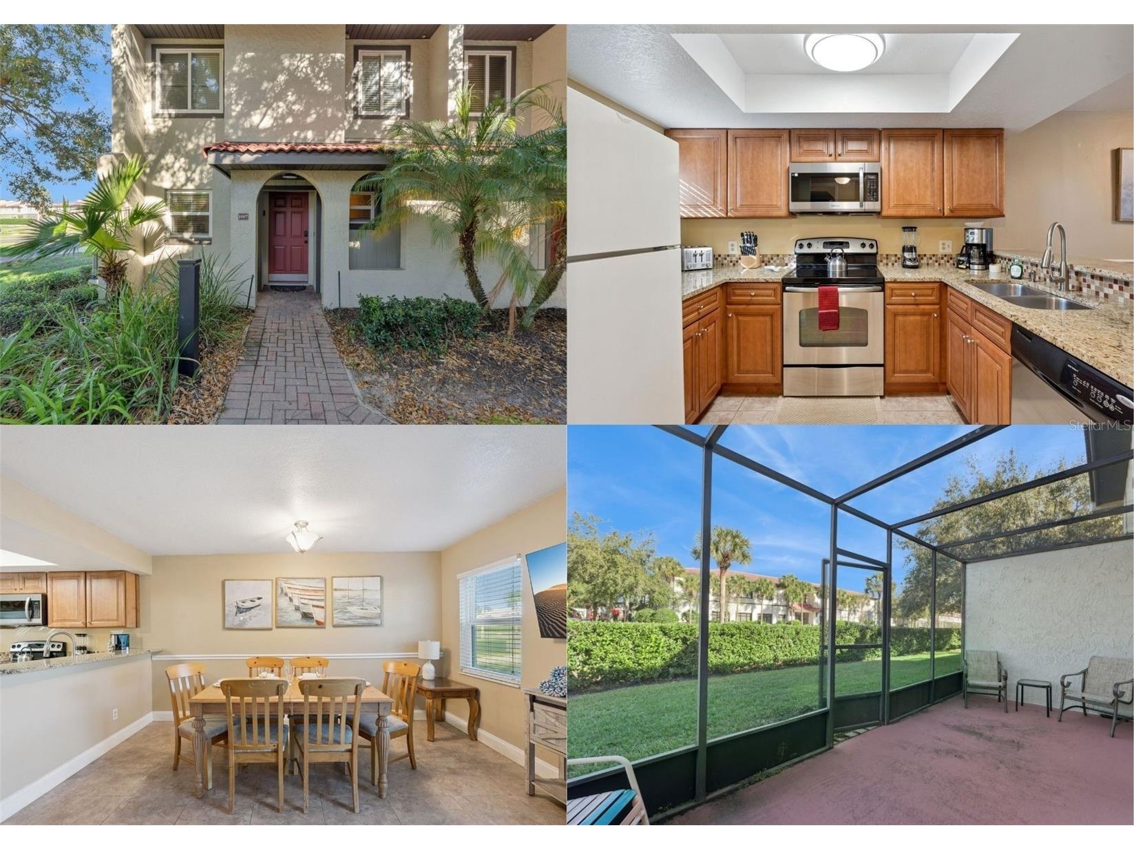 1007 Baseball And Boardwalk Court Kissimmee FL 34746 S5140259 image1