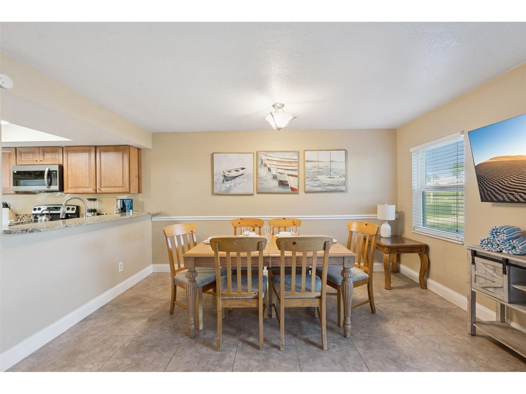 1007 Baseball And Boardwalk Court Kissimmee FL 34746 S5140259 image10