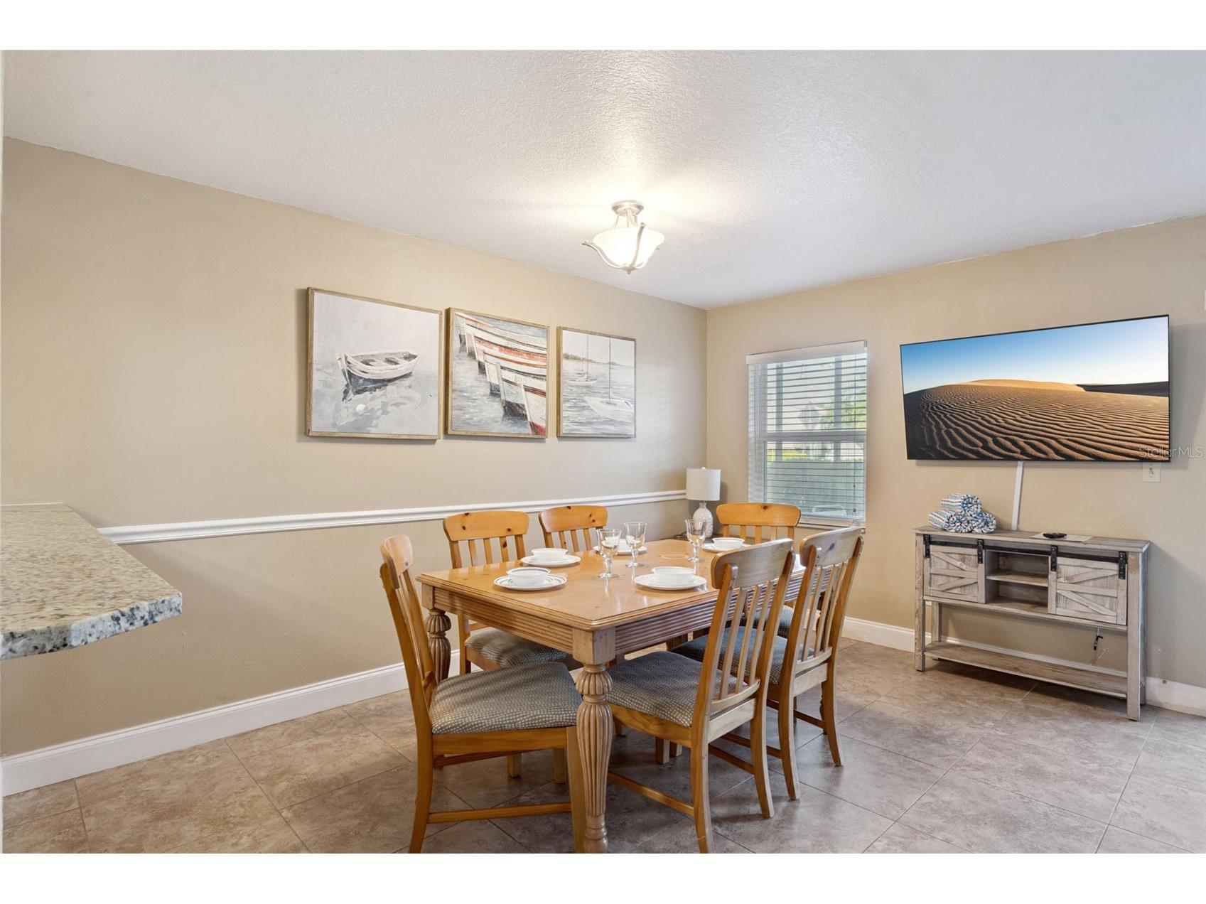 1007 Baseball And Boardwalk Court Kissimmee FL 34746 S5140259 image11