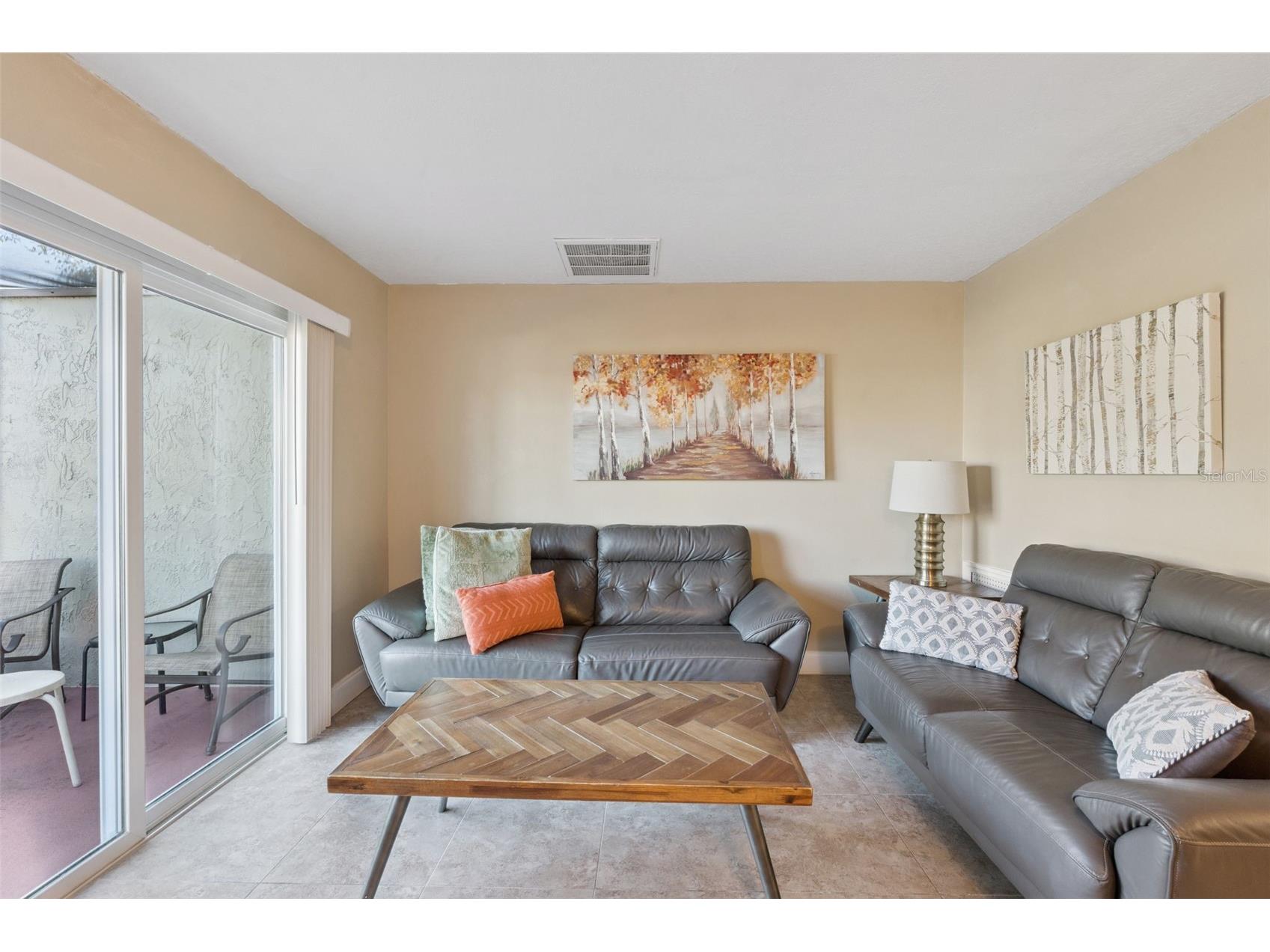 1007 Baseball And Boardwalk Court Kissimmee FL 34746 S5140259 image12