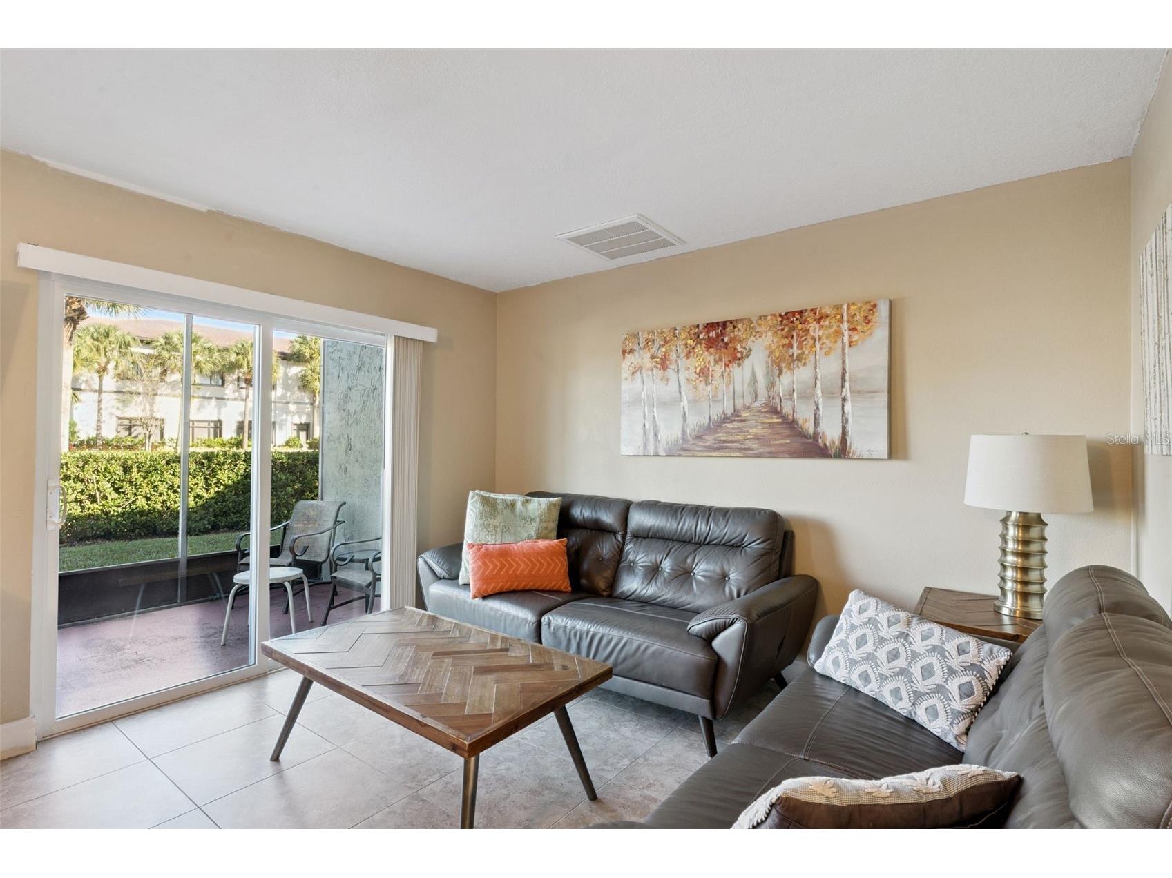 1007 Baseball And Boardwalk Court Kissimmee FL 34746 S5140259 image13