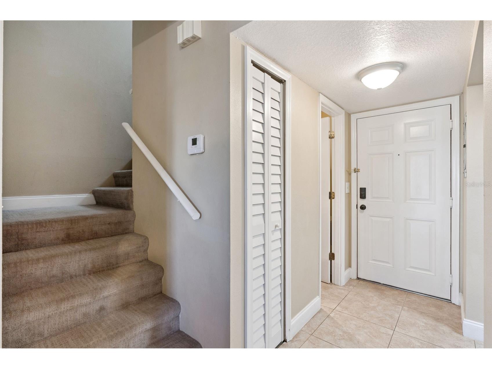 1007 Baseball And Boardwalk Court Kissimmee FL 34746 S5140259 image14