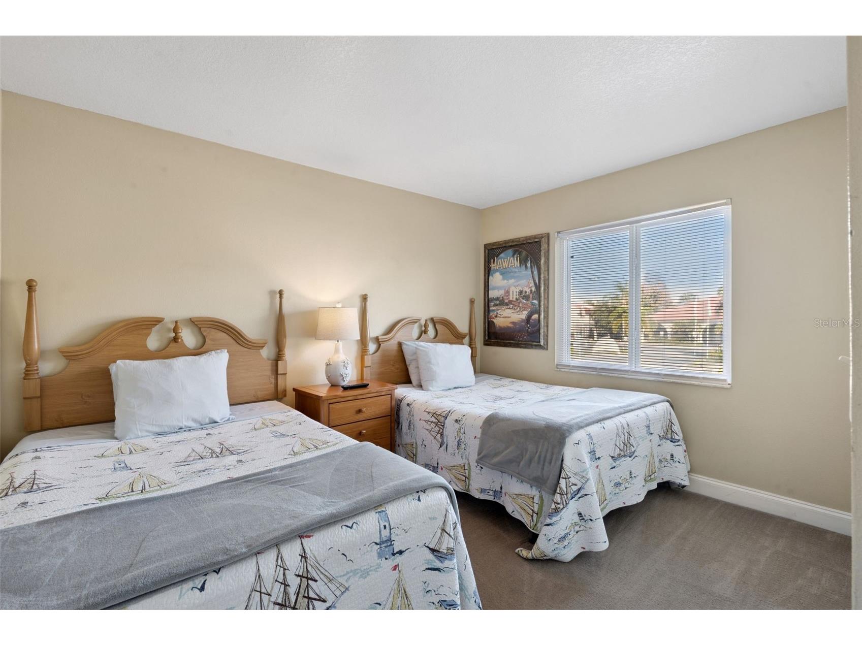 1007 Baseball And Boardwalk Court Kissimmee FL 34746 S5140259 image15