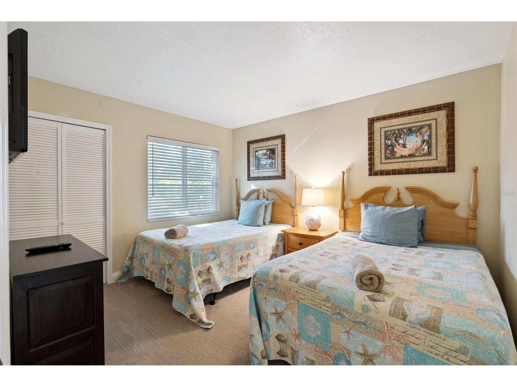 1007 Baseball And Boardwalk Court Kissimmee FL 34746 S5140259 image16