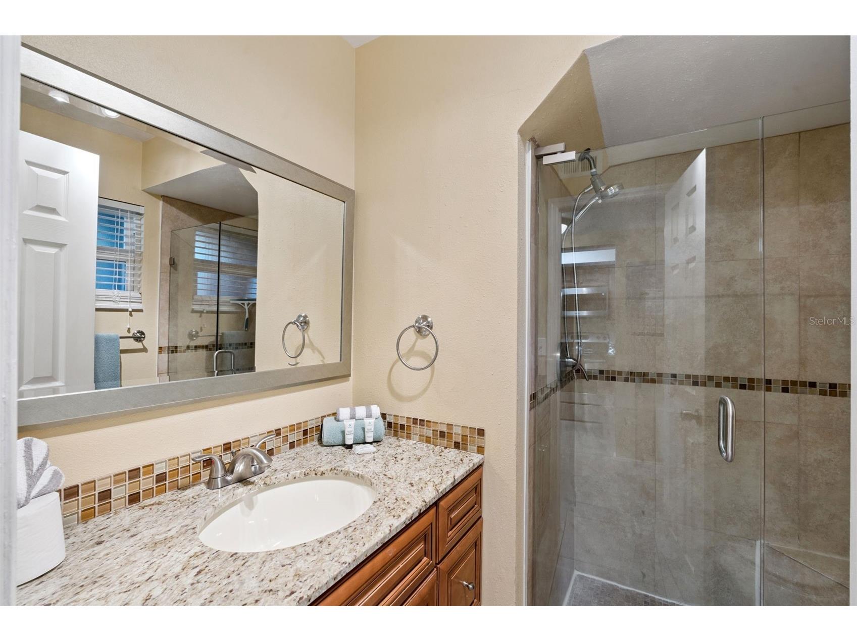 1007 Baseball And Boardwalk Court Kissimmee FL 34746 S5140259 image17