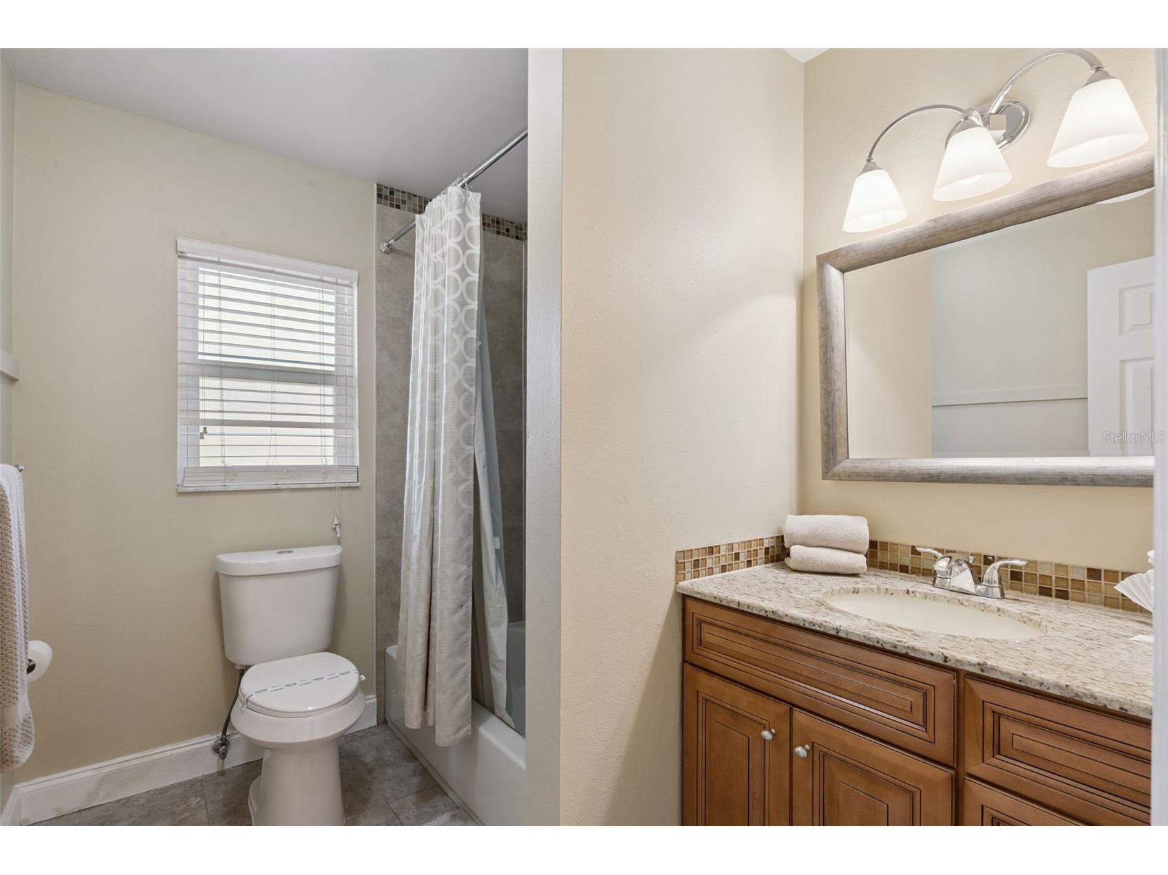 1007 Baseball And Boardwalk Court Kissimmee FL 34746 S5140259 image18