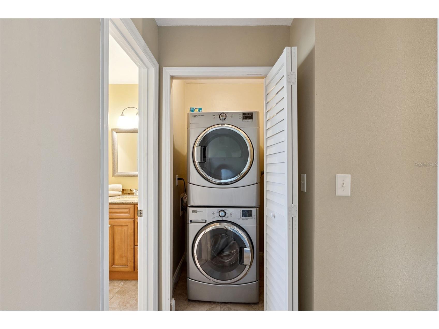 1007 Baseball And Boardwalk Court Kissimmee FL 34746 S5140259 image19