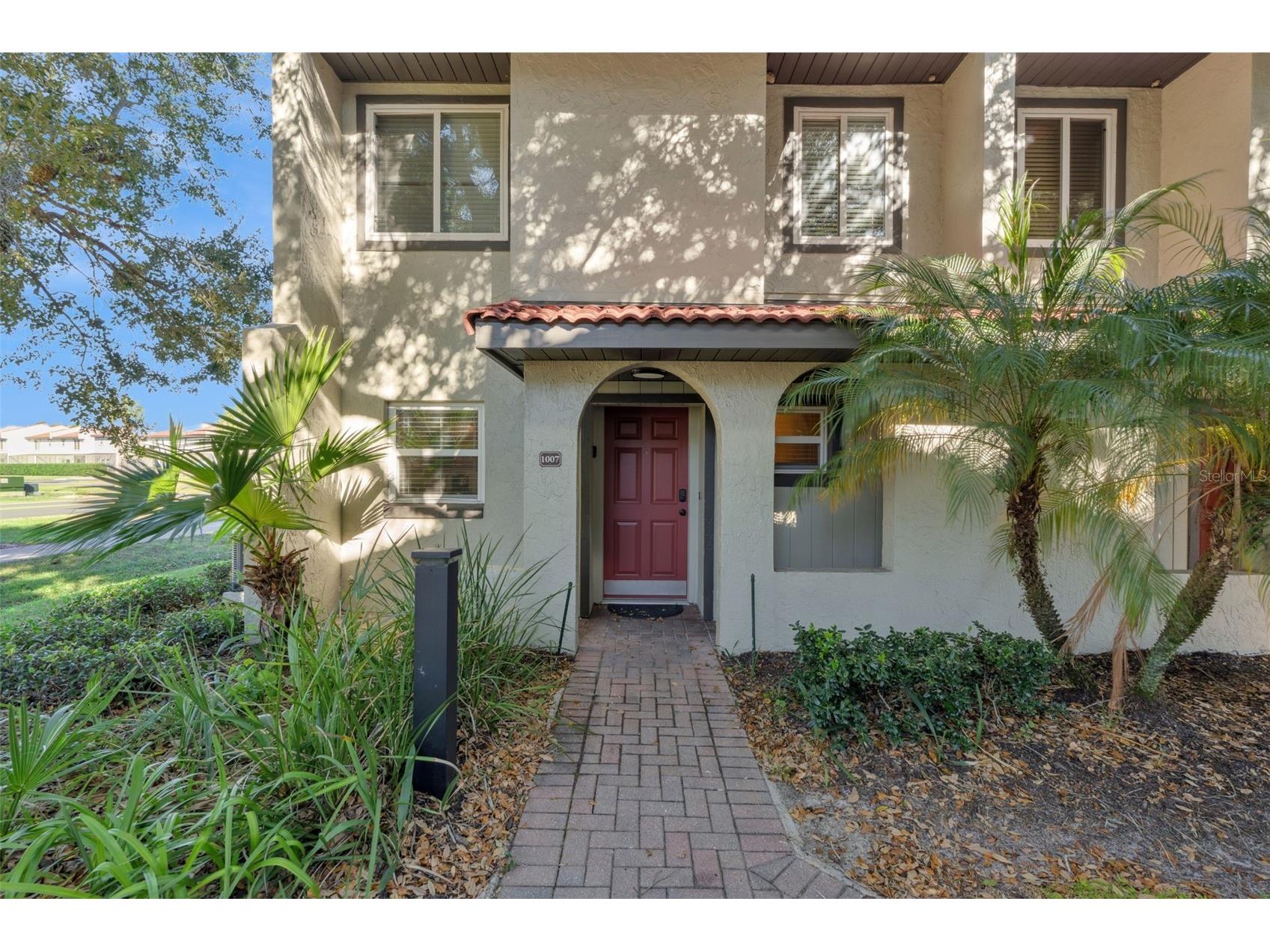 1007 Baseball And Boardwalk Court Kissimmee FL 34746 S5140259 image2