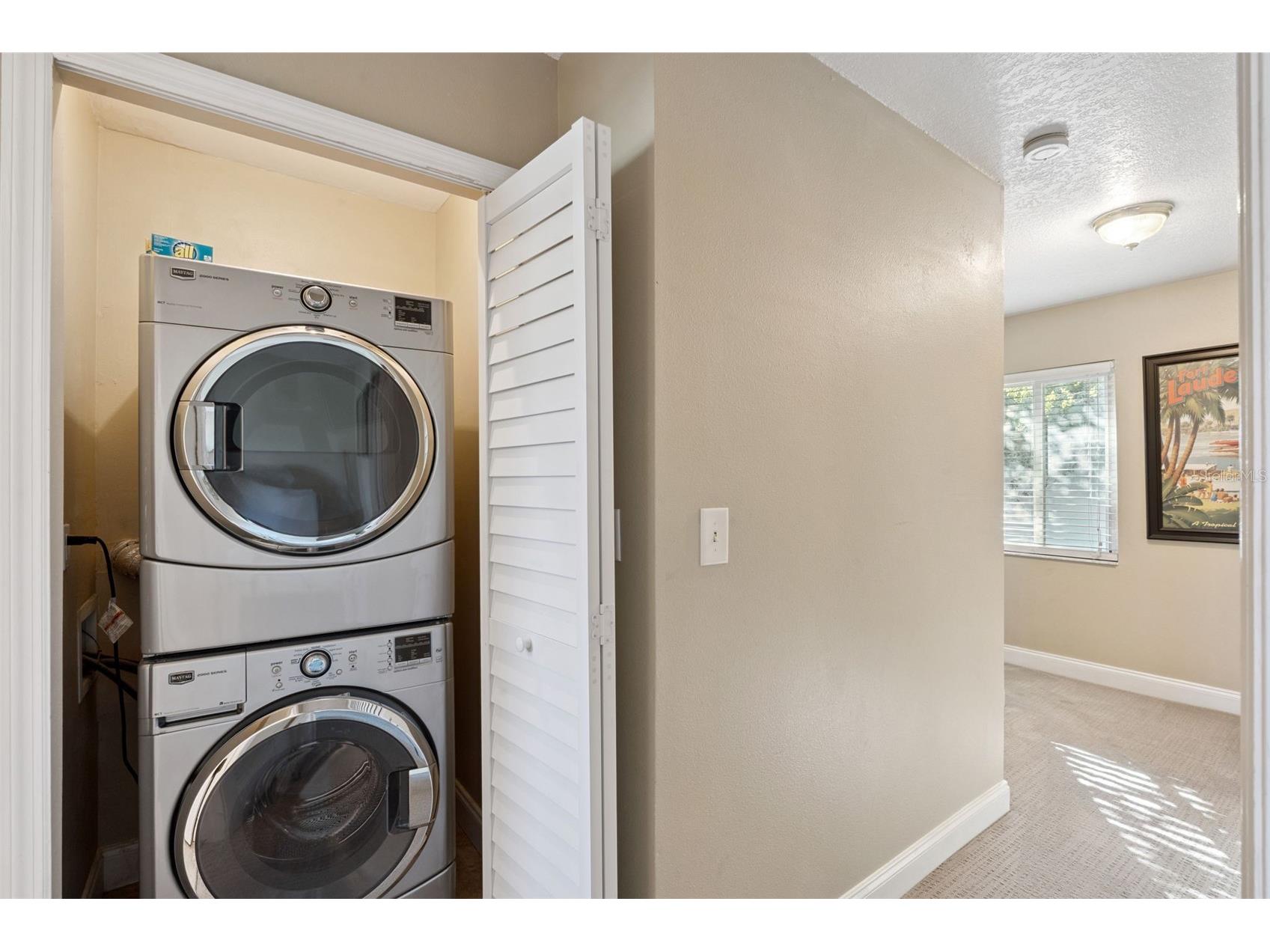 1007 Baseball And Boardwalk Court Kissimmee FL 34746 S5140259 image20