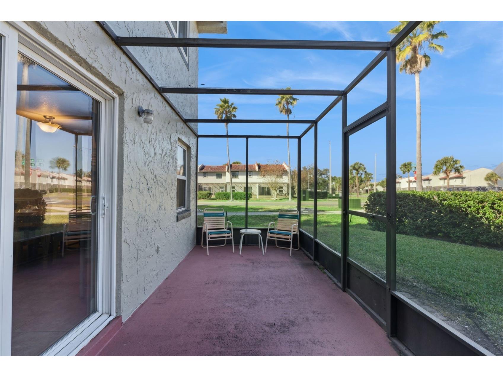 1007 Baseball And Boardwalk Court Kissimmee FL 34746 S5140259 image21