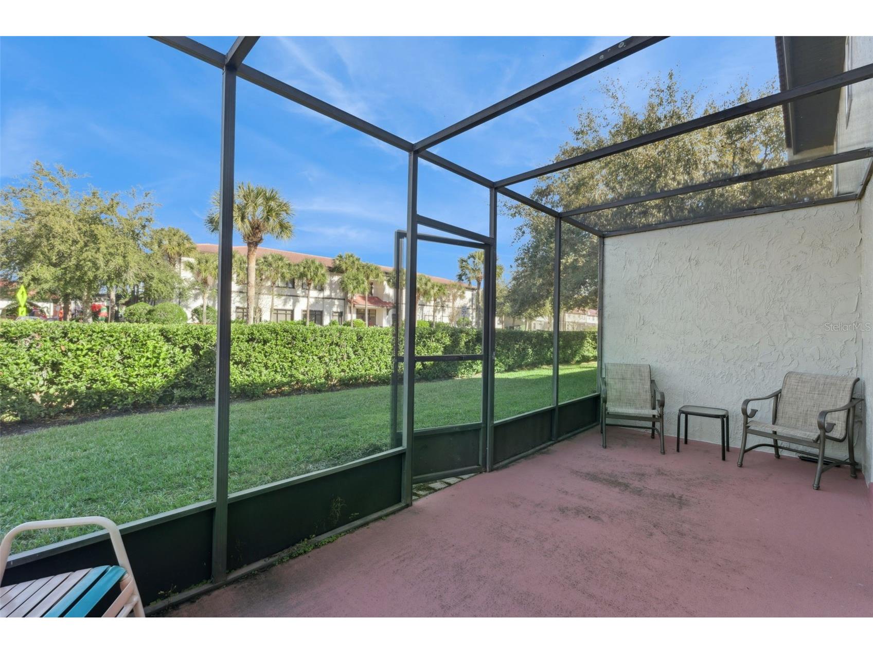 1007 Baseball And Boardwalk Court Kissimmee FL 34746 S5140259 image22