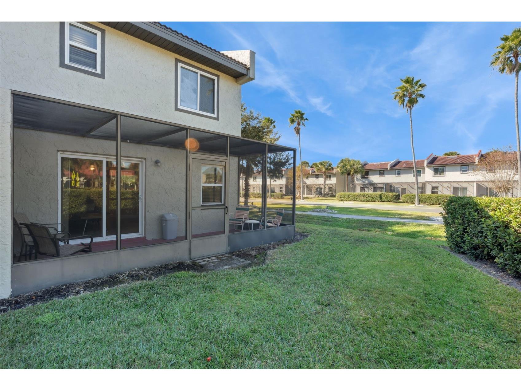 1007 Baseball And Boardwalk Court Kissimmee FL 34746 S5140259 image23