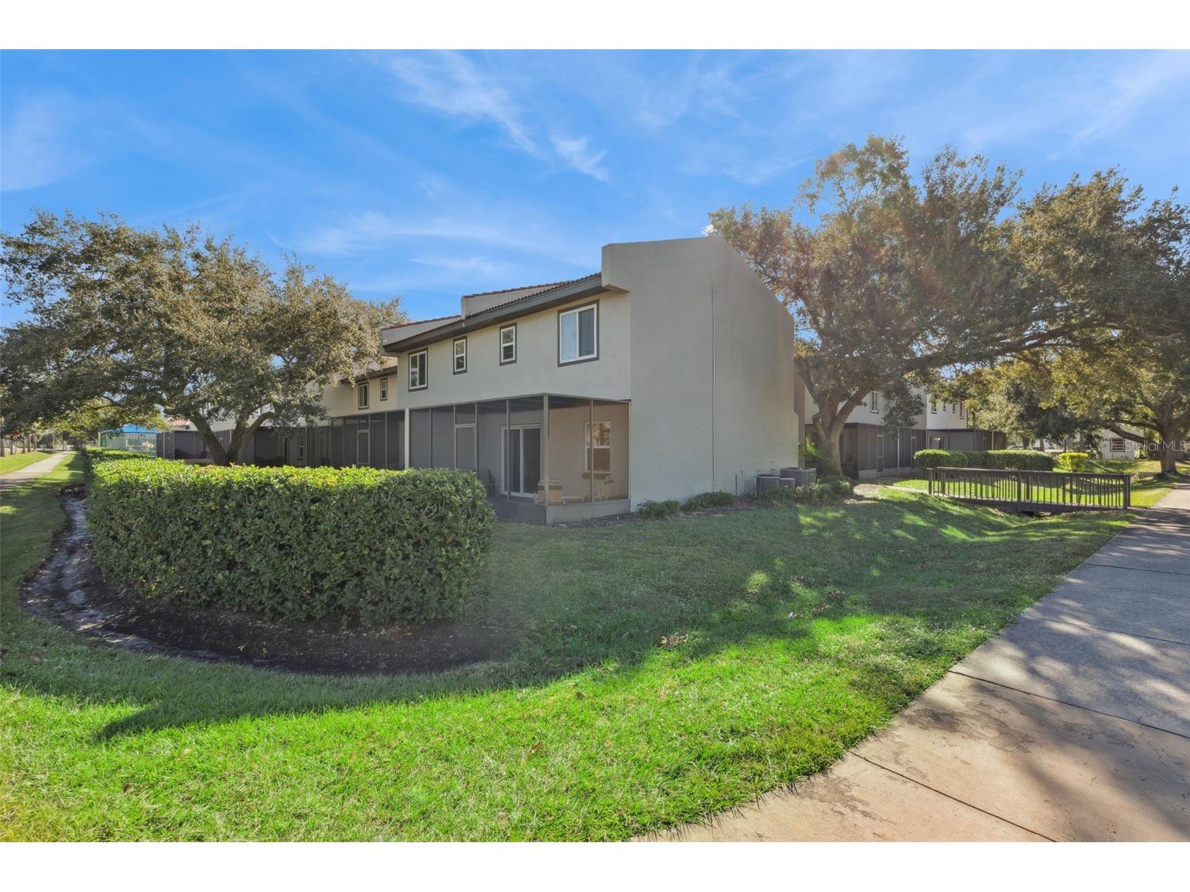 1007 Baseball And Boardwalk Court Kissimmee FL 34746 S5140259 image24