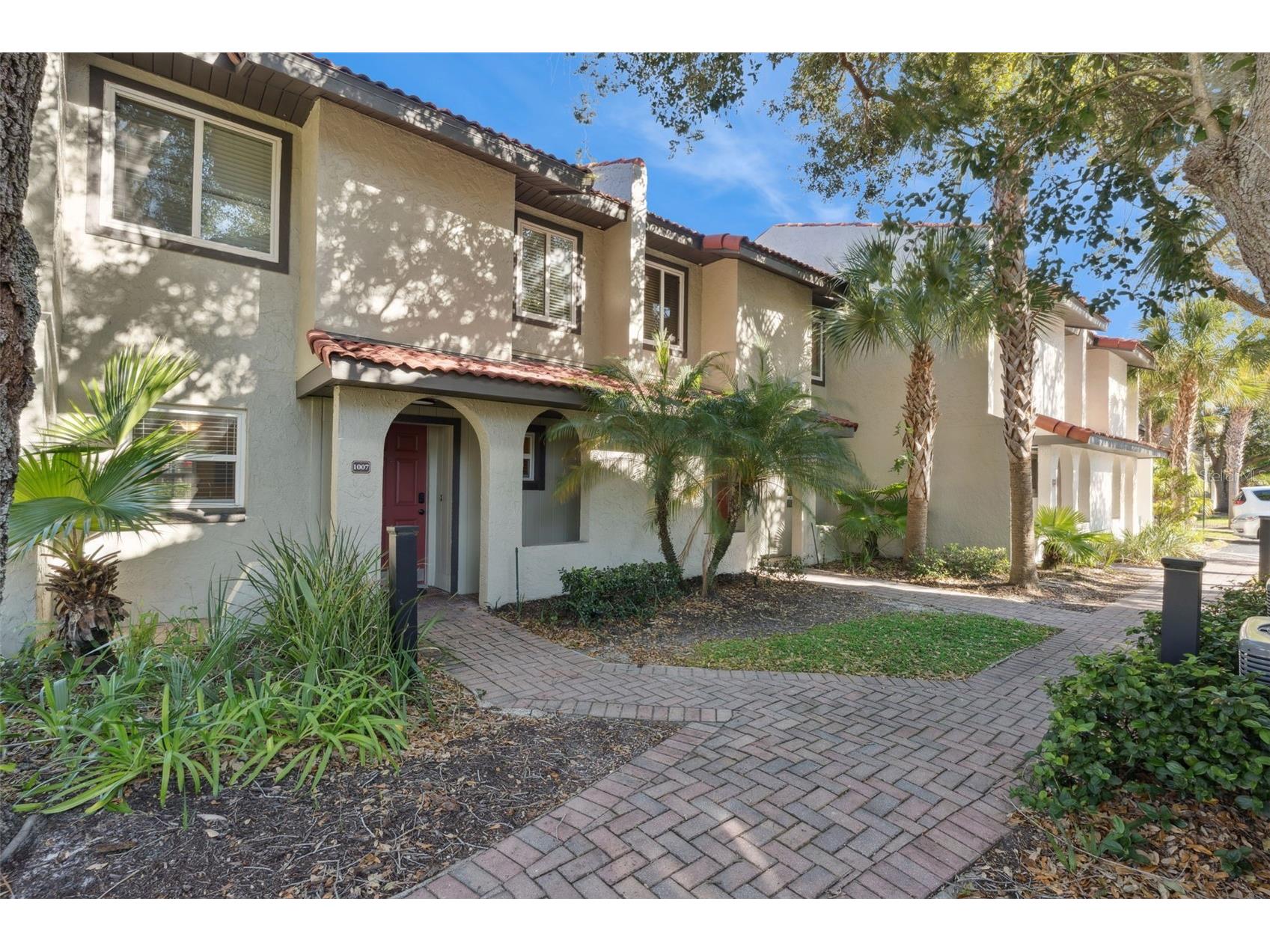 1007 Baseball And Boardwalk Court Kissimmee FL 34746 S5140259 image25