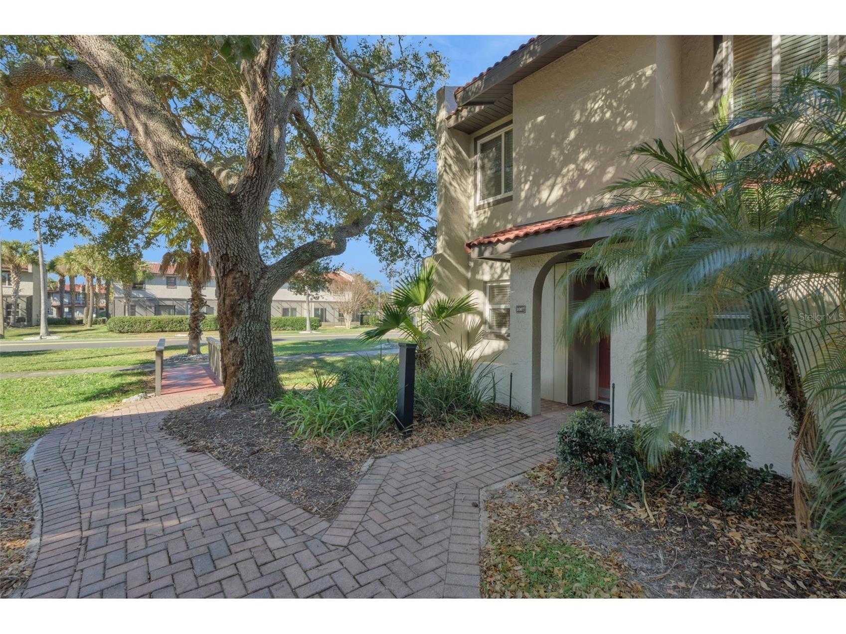 1007 Baseball And Boardwalk Court Kissimmee FL 34746 S5140259 image26