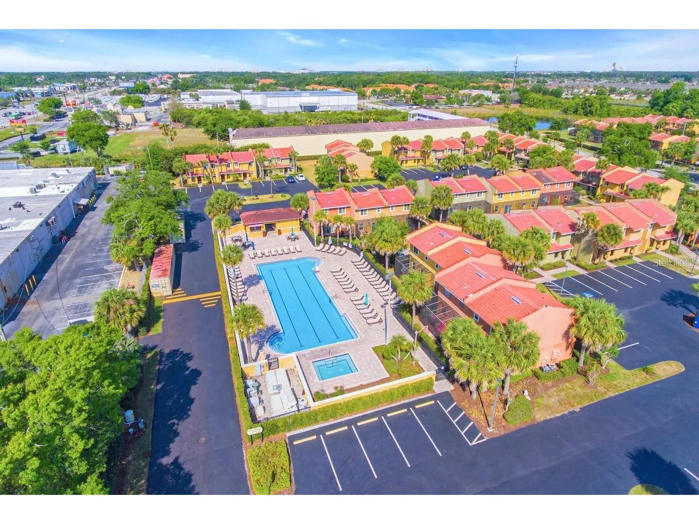 1007 Baseball And Boardwalk Court Kissimmee FL 34746 S5140259 image27