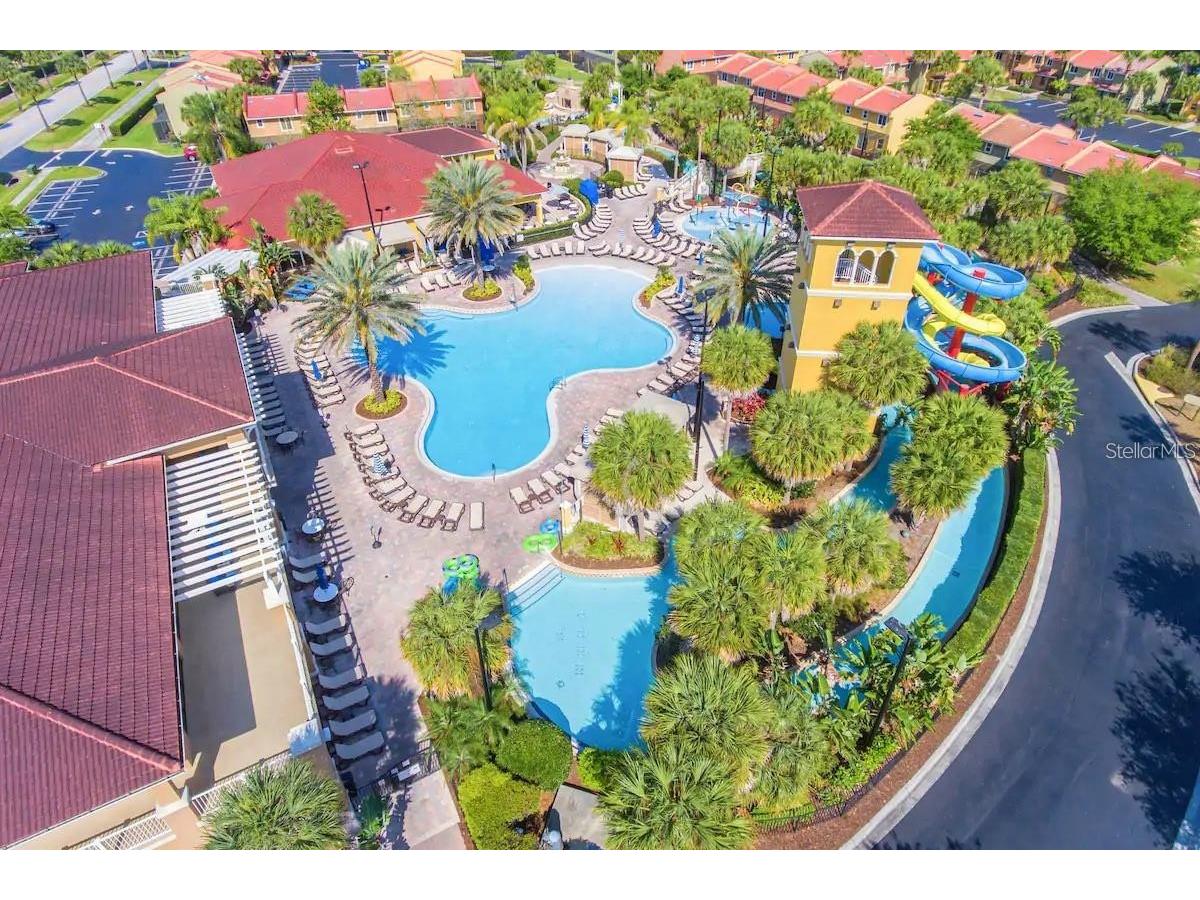 1007 Baseball And Boardwalk Court Kissimmee FL 34746 S5140259 image28