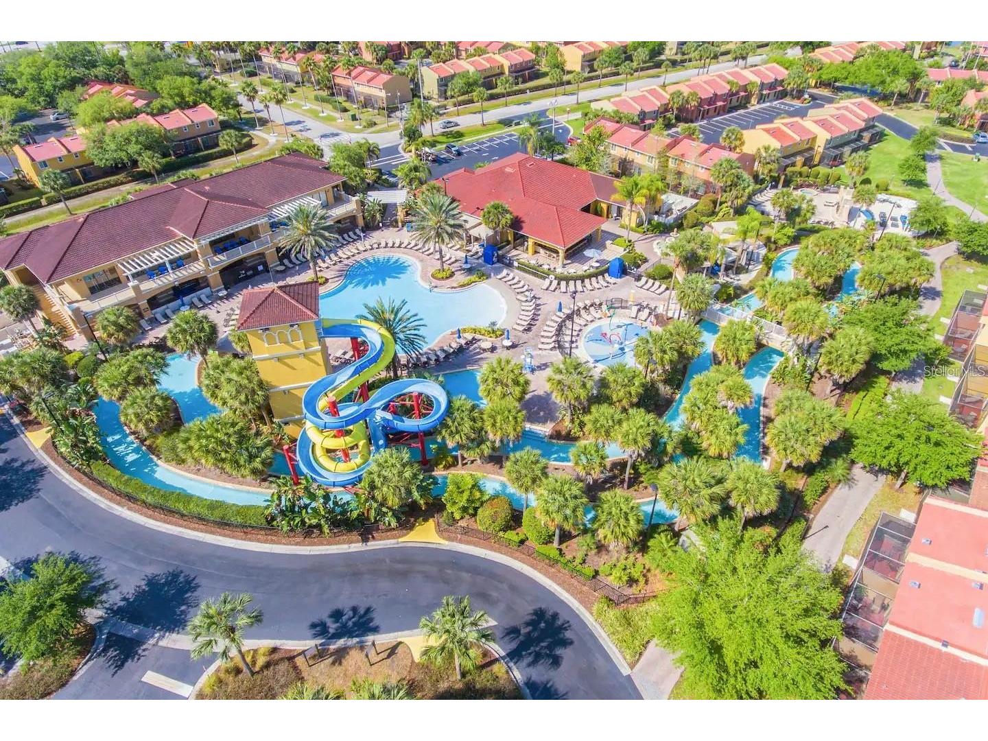 1007 Baseball And Boardwalk Court Kissimmee FL 34746 S5140259 image29