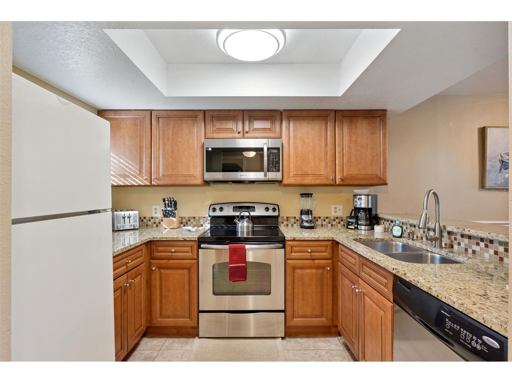 1007 Baseball And Boardwalk Court Kissimmee FL 34746 S5140259 image3