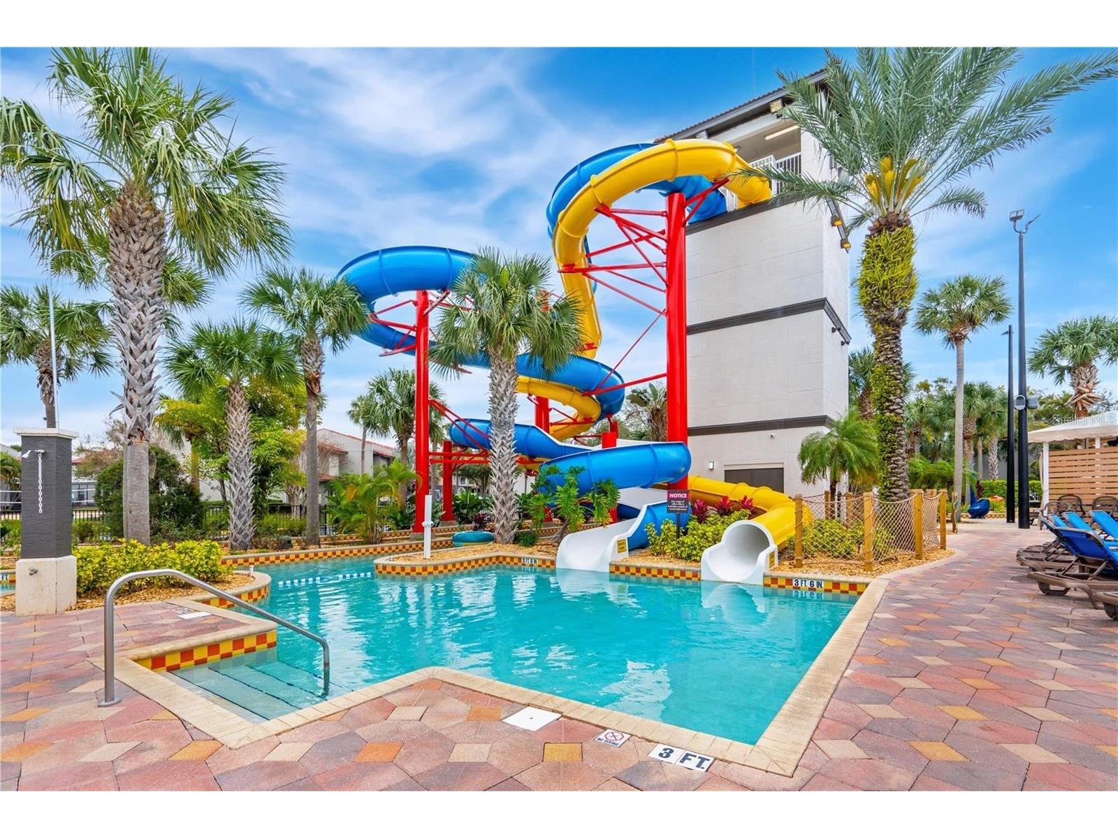 1007 Baseball And Boardwalk Court Kissimmee FL 34746 S5140259 image30