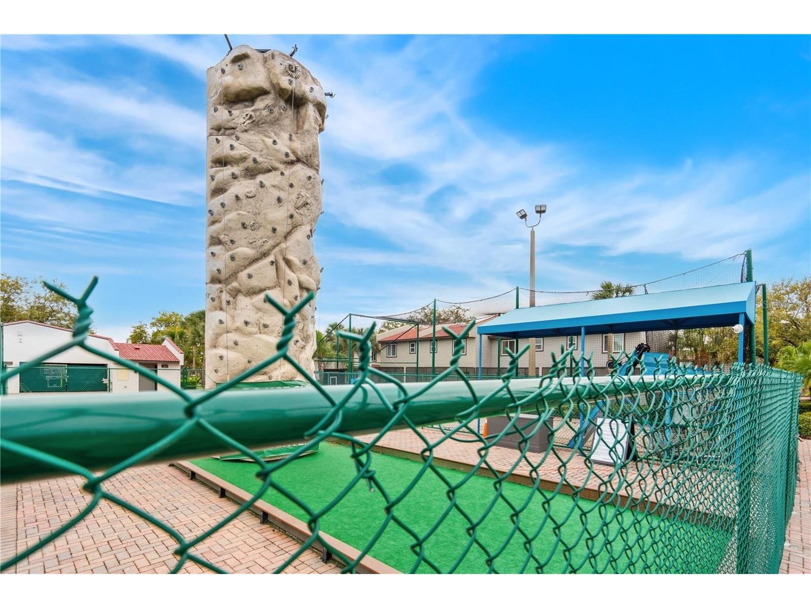 1007 Baseball And Boardwalk Court Kissimmee FL 34746 S5140259 image34