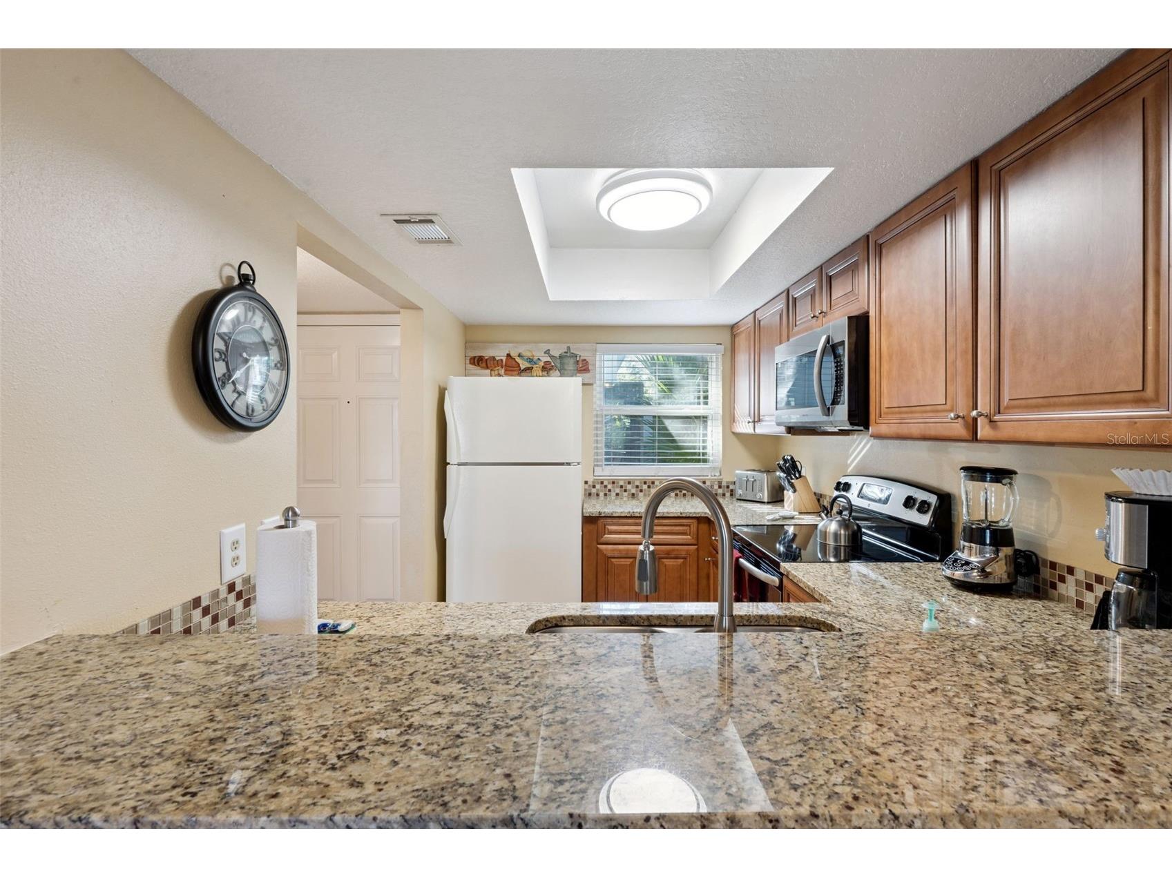 1007 Baseball And Boardwalk Court Kissimmee FL 34746 S5140259 image6