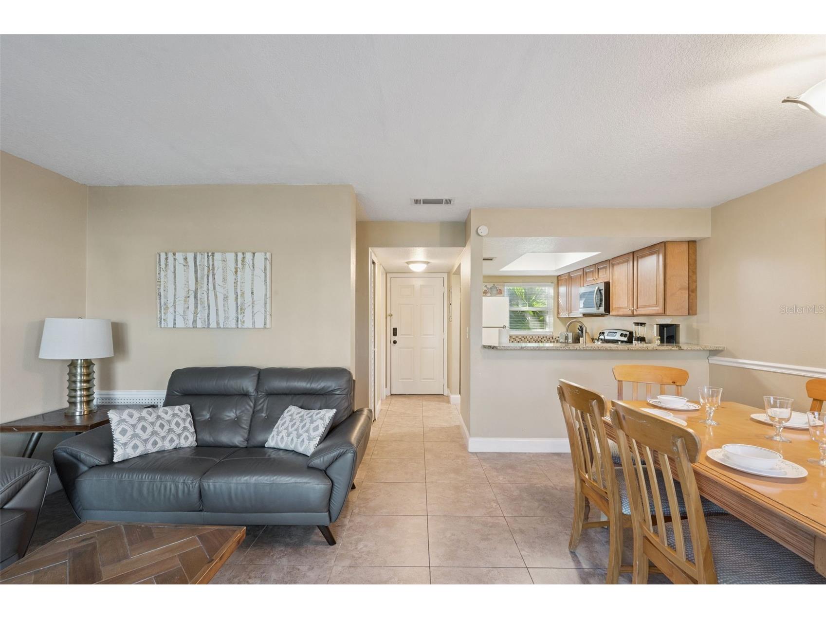 1007 Baseball And Boardwalk Court Kissimmee FL 34746 S5140259 image7