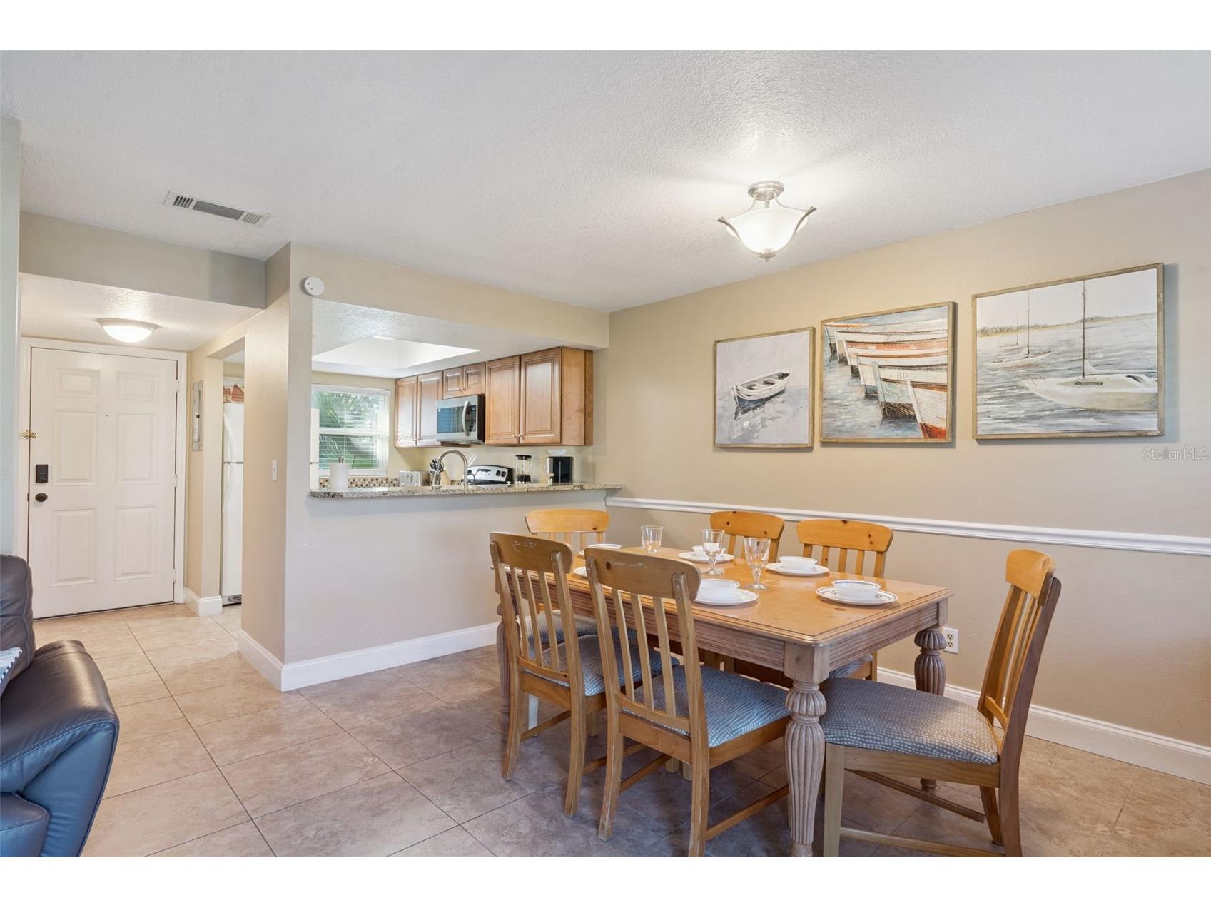 1007 Baseball And Boardwalk Court Kissimmee FL 34746 S5140259 image8