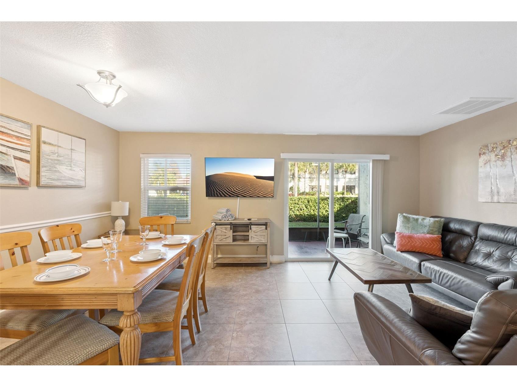 1007 Baseball And Boardwalk Court Kissimmee FL 34746 S5140259 image9