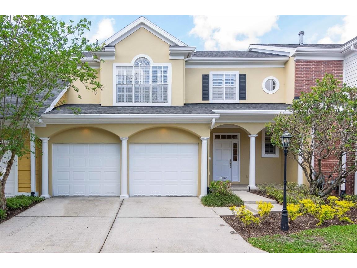 1007 Bay Harbour Place Tampa FL 33602 T3436709 image1