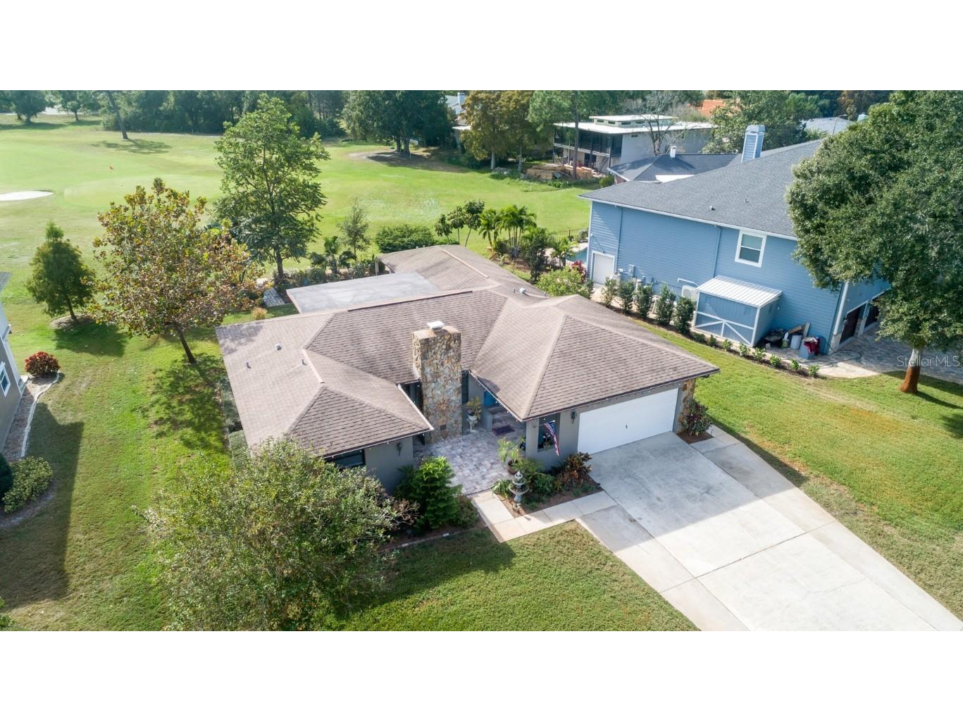 1007 Beaver Drive Tarpon Springs FL 34689 U8223564 image1
