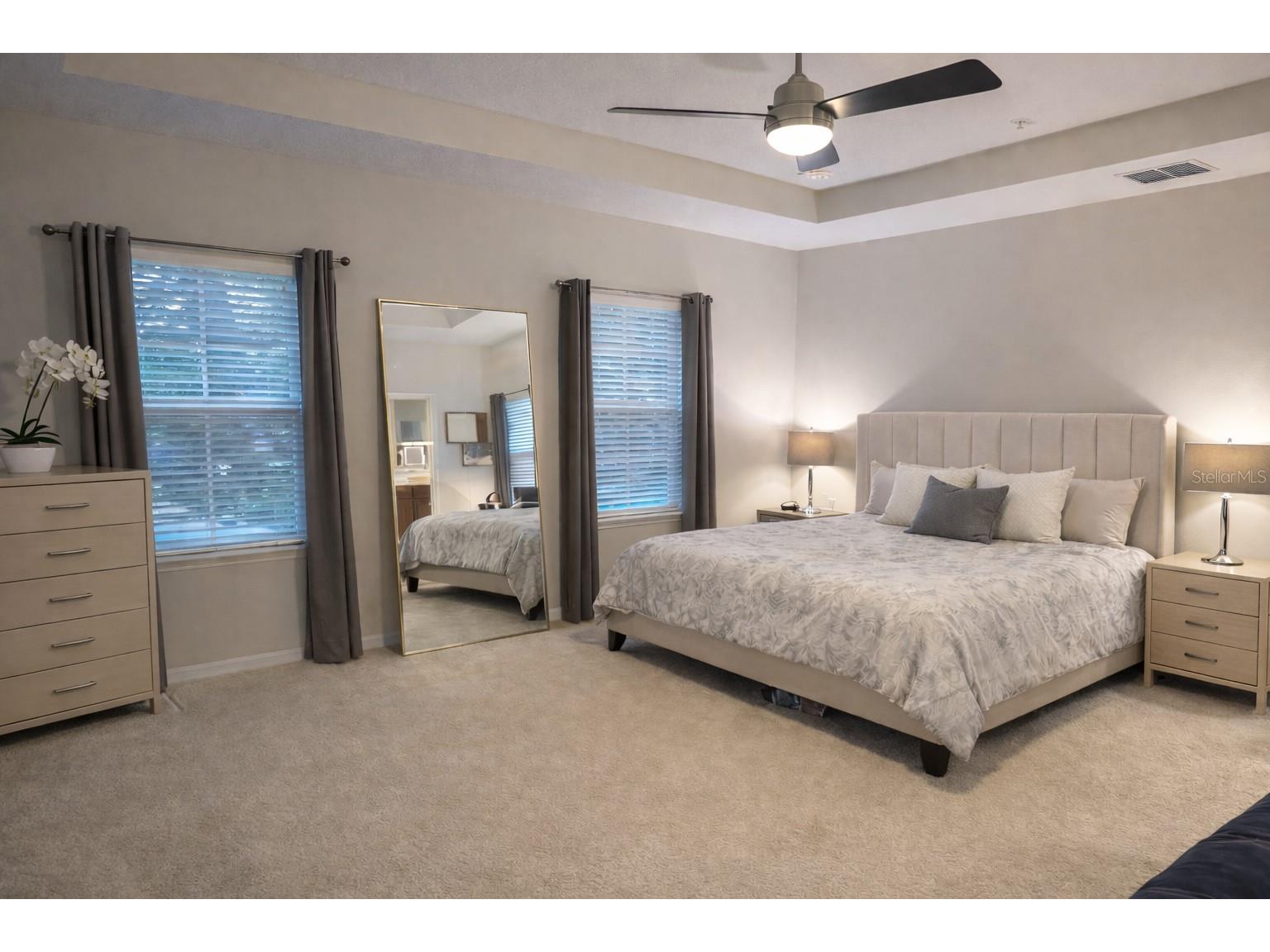 1007 Bennett Road Orlando FL 32814 W7881683 image10