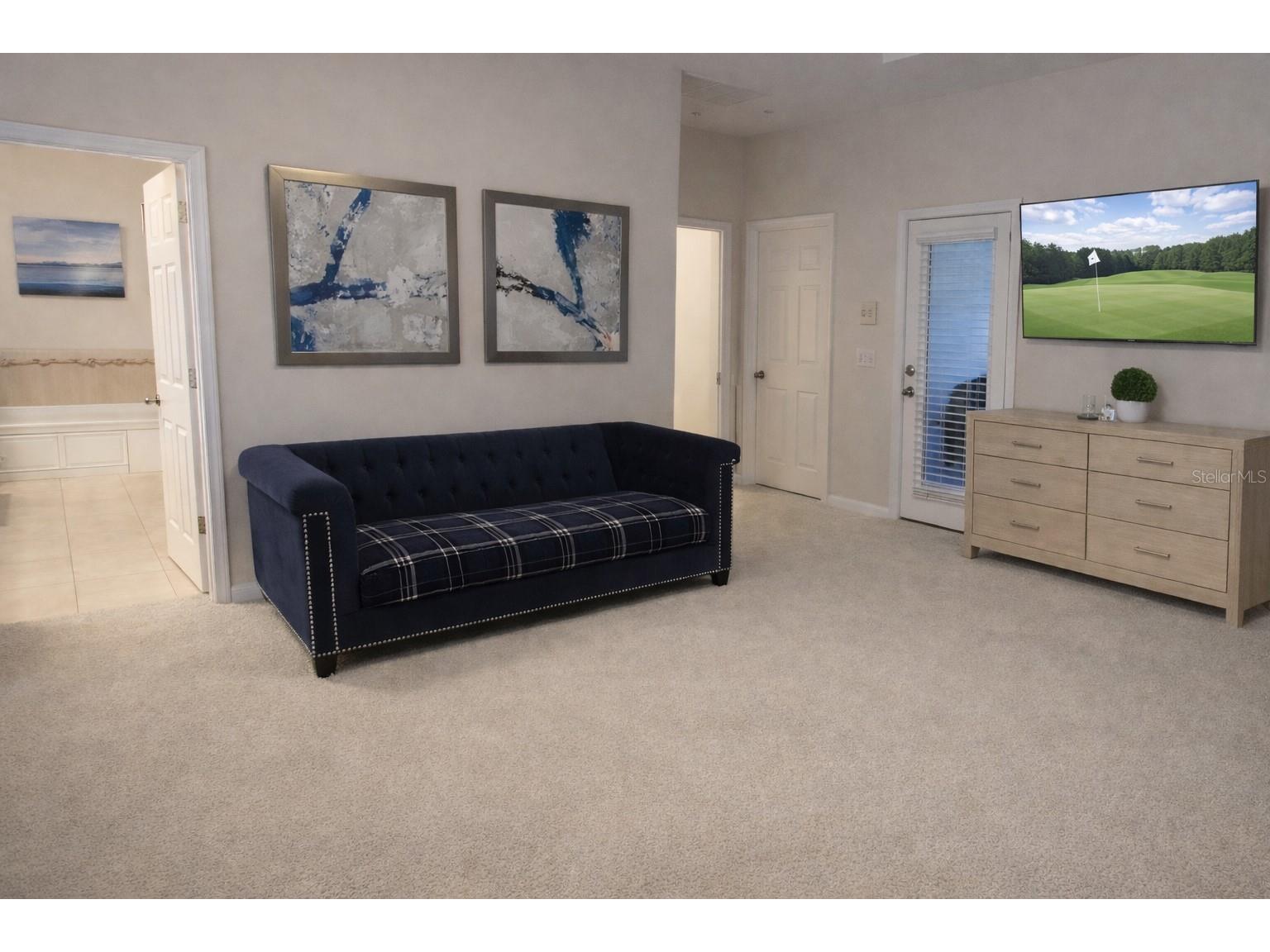 1007 Bennett Road Orlando FL 32814 W7881683 image11
