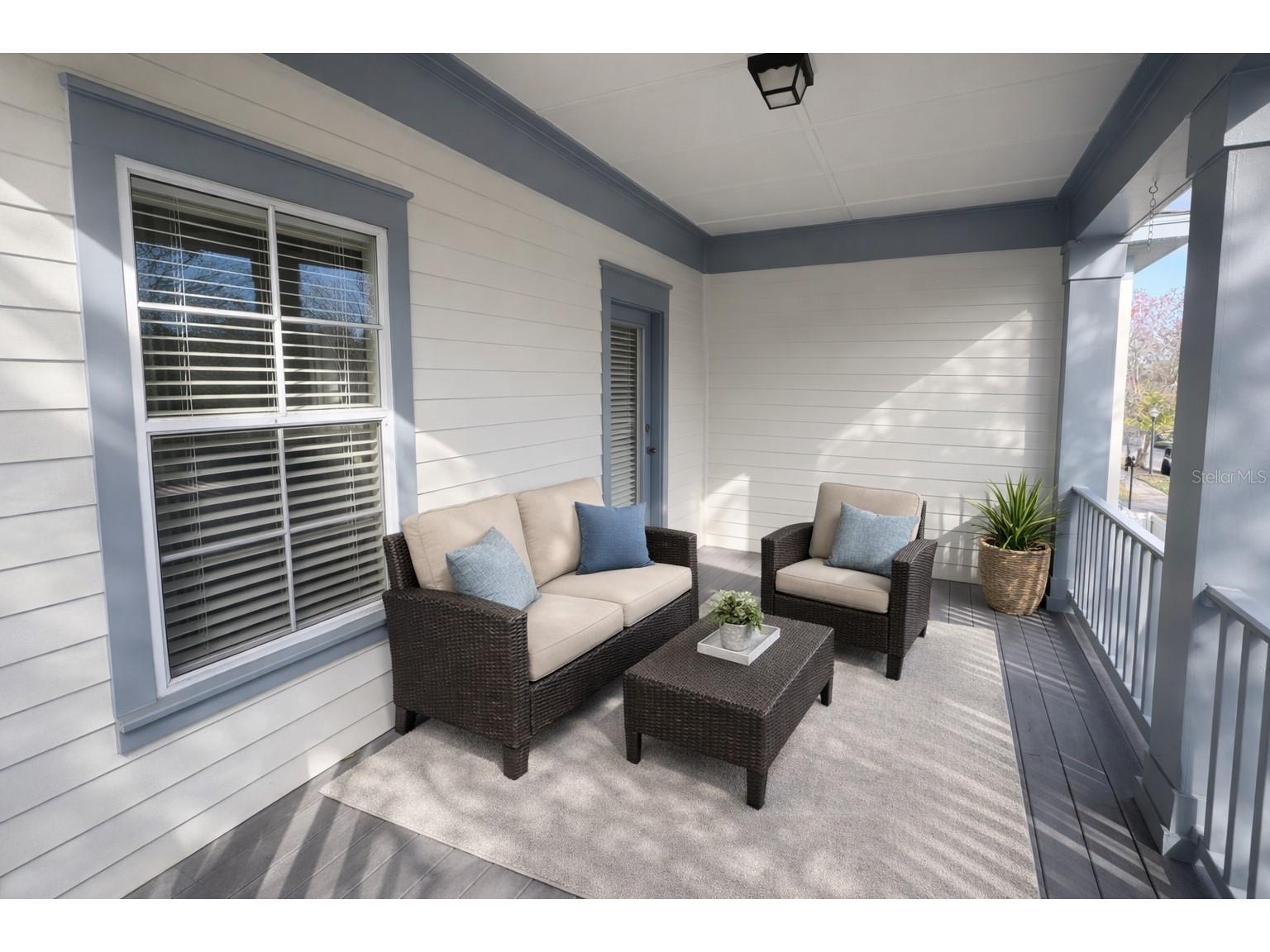 1007 Bennett Road Orlando FL 32814 W7881683 image12