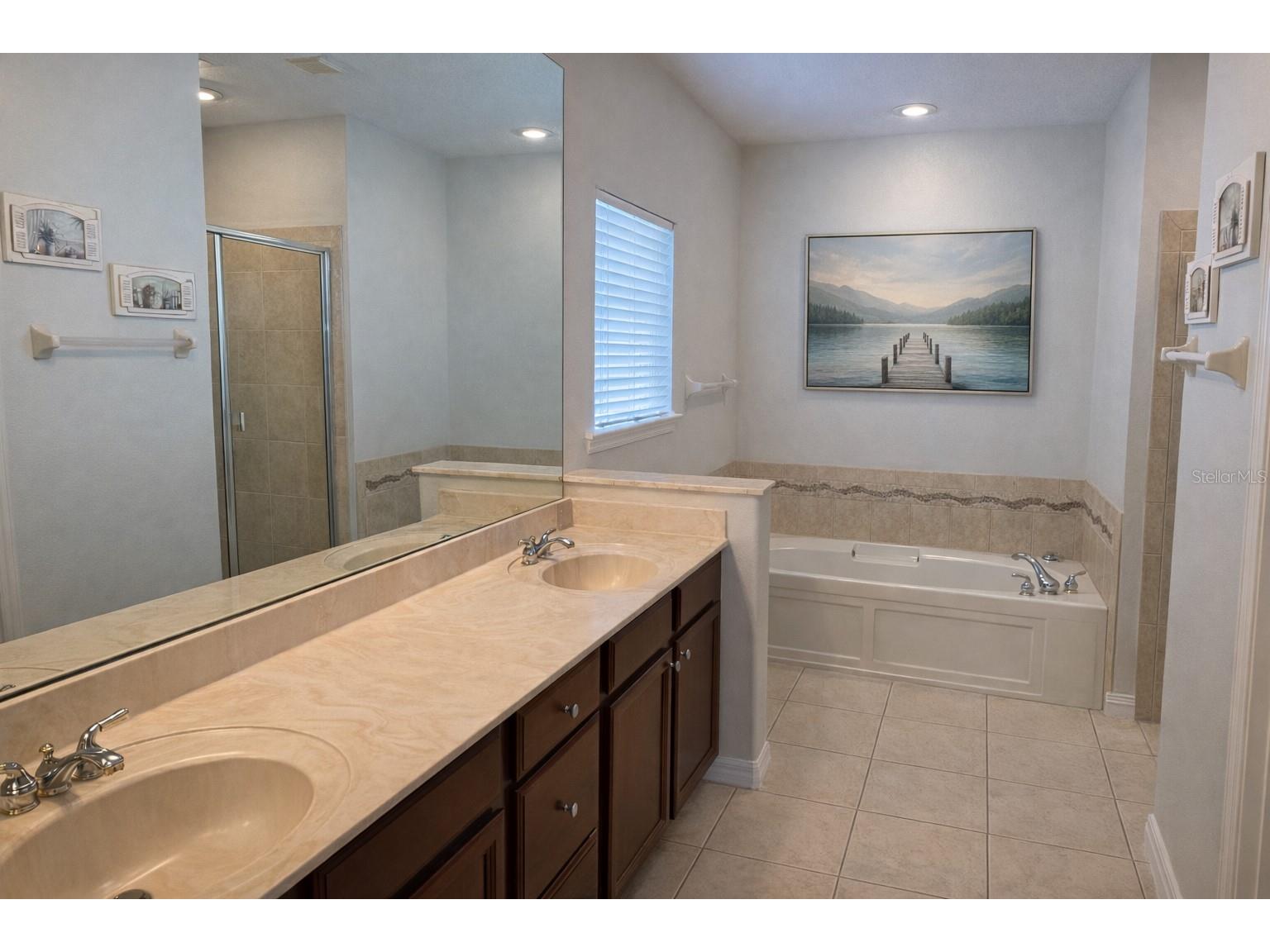 1007 Bennett Road Orlando FL 32814 W7881683 image13