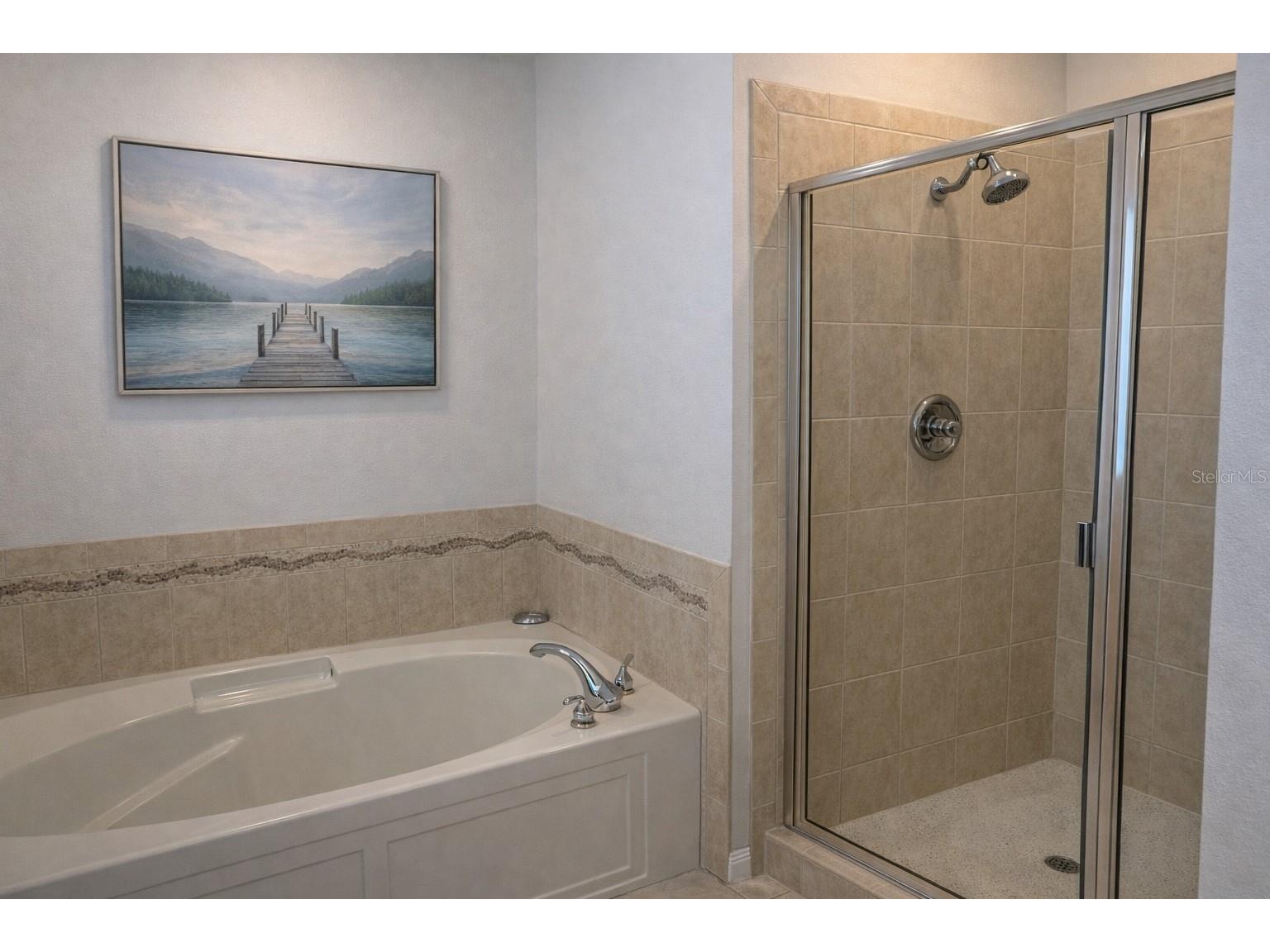 1007 Bennett Road Orlando FL 32814 W7881683 image14