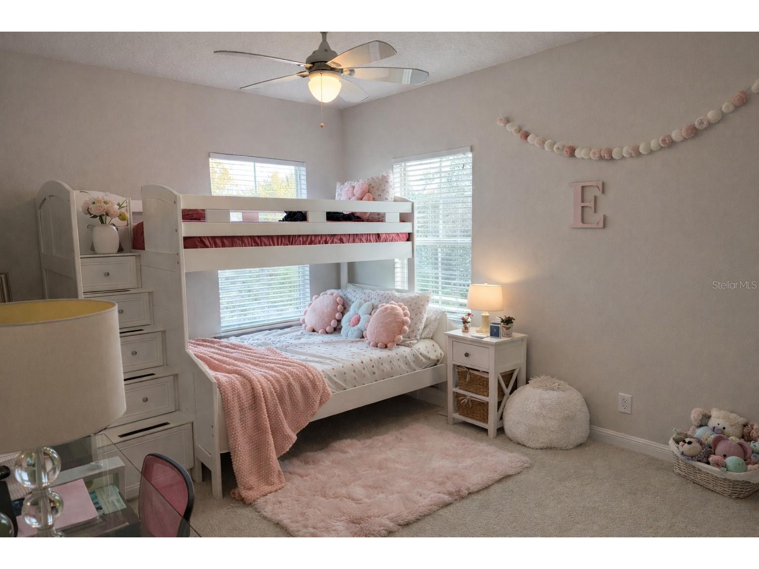 1007 Bennett Road Orlando FL 32814 W7881683 image15