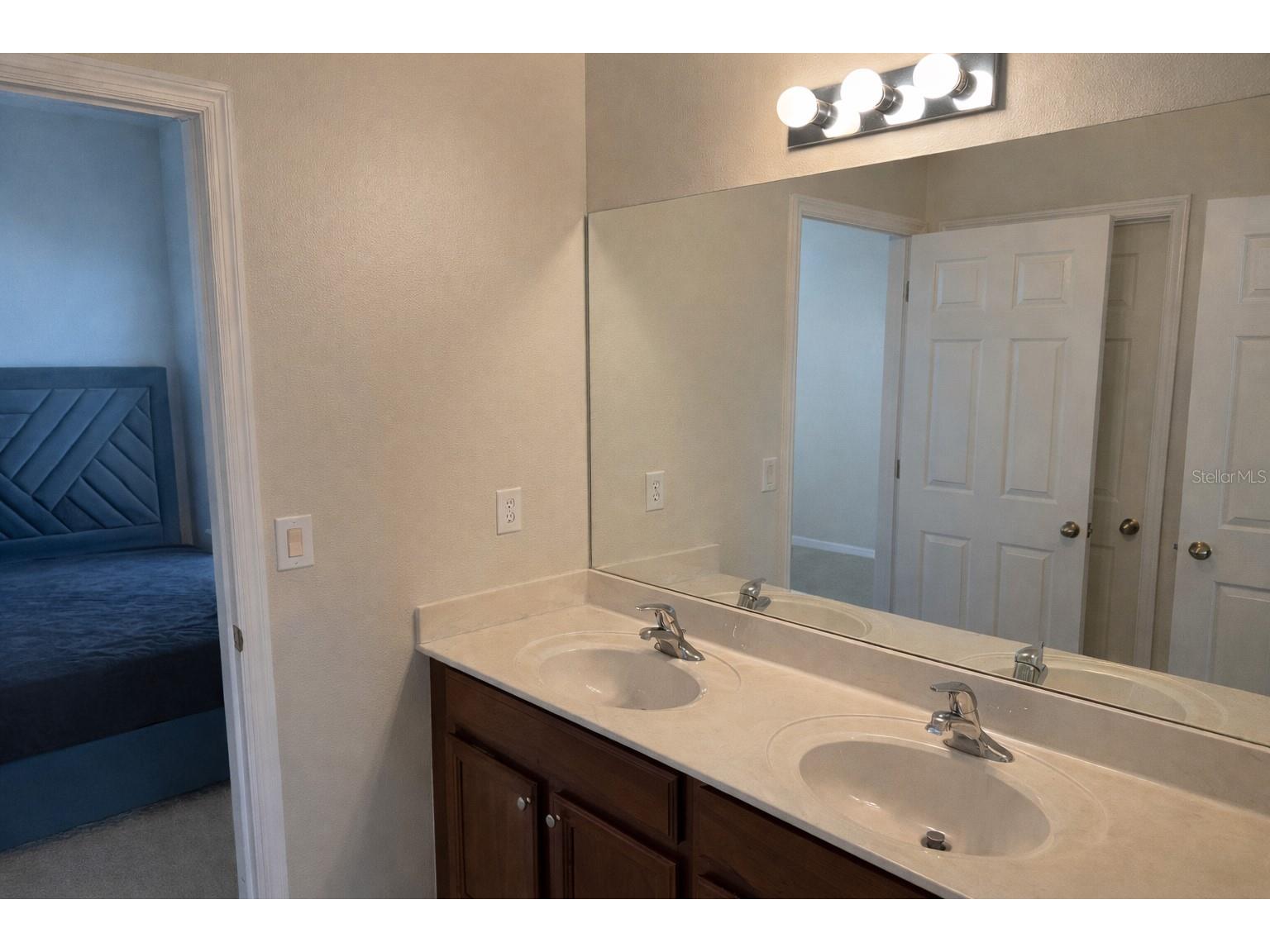 1007 Bennett Road Orlando FL 32814 W7881683 image16
