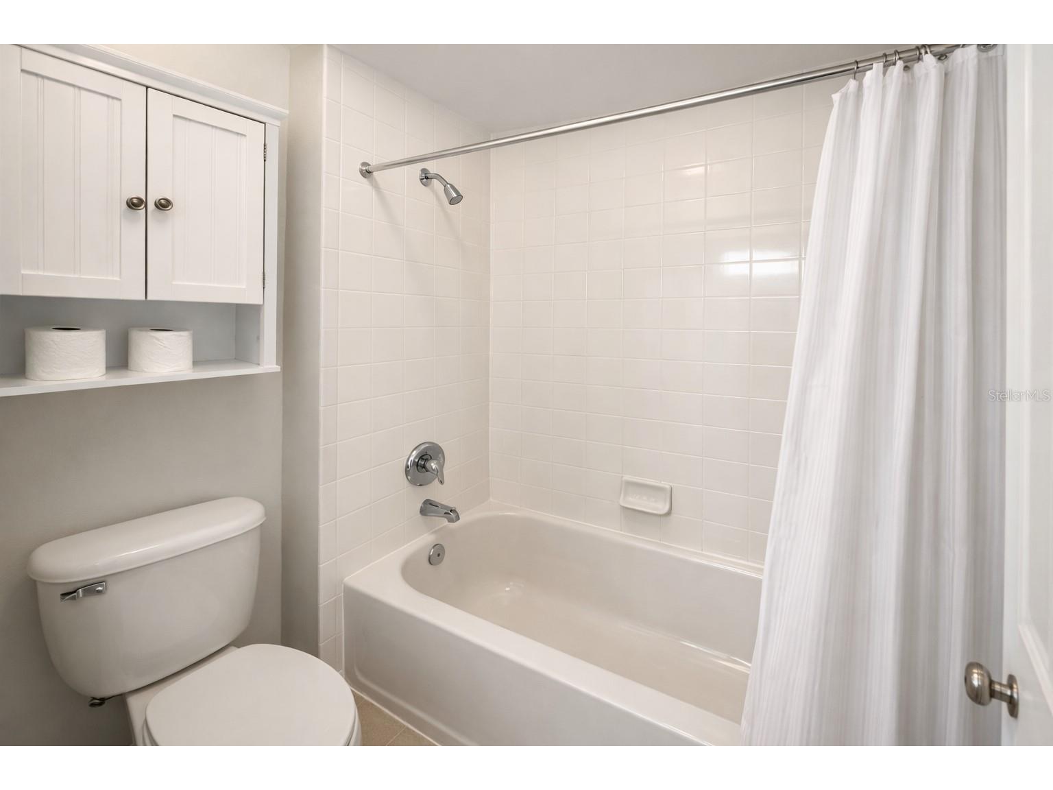 1007 Bennett Road Orlando FL 32814 W7881683 image17