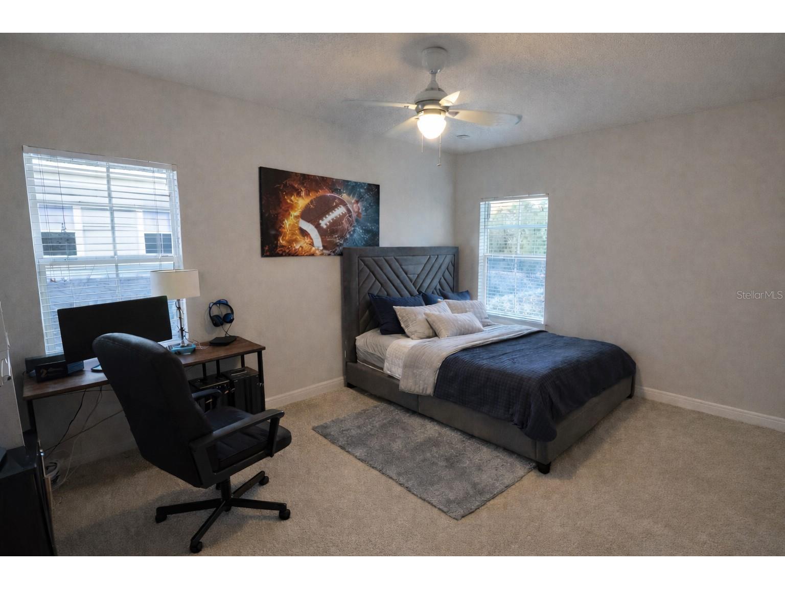 1007 Bennett Road Orlando FL 32814 W7881683 image19