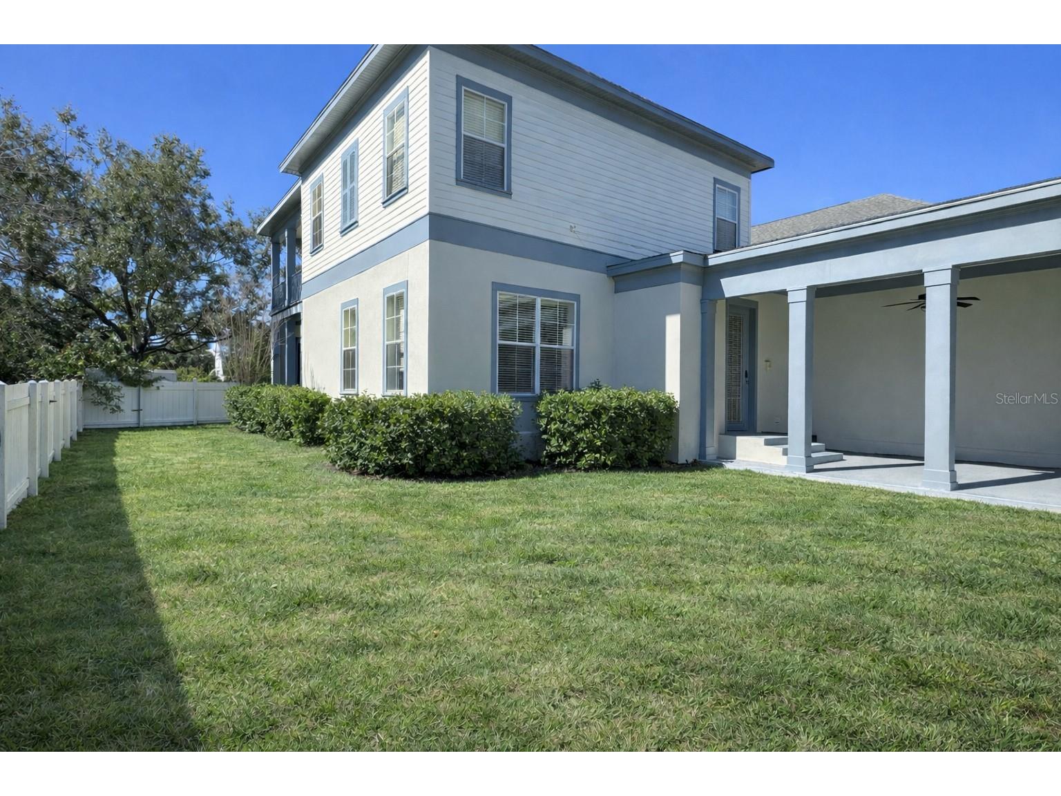 1007 Bennett Road Orlando FL 32814 W7881683 image2