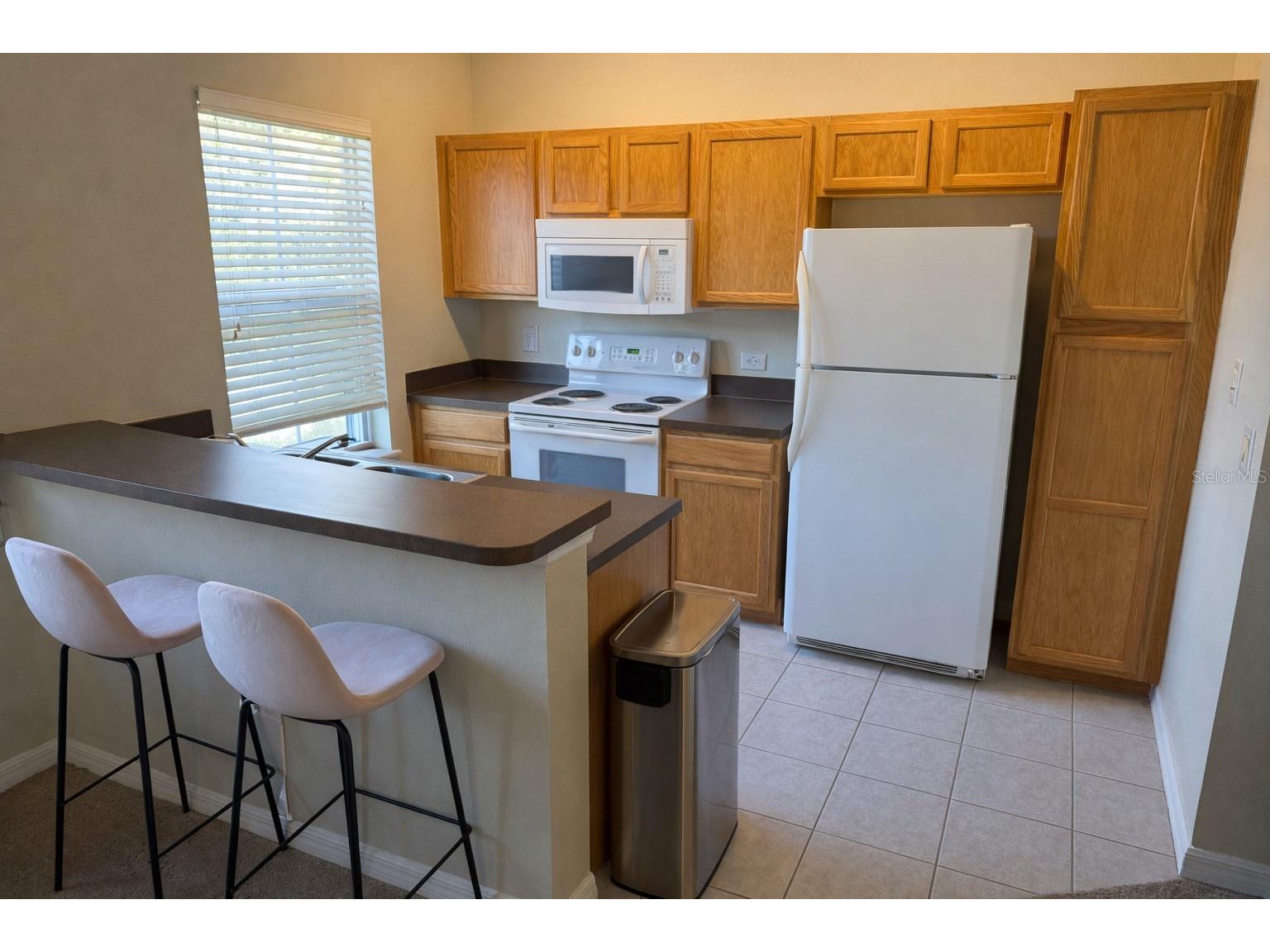 1007 Bennett Road Orlando FL 32814 W7881683 image20