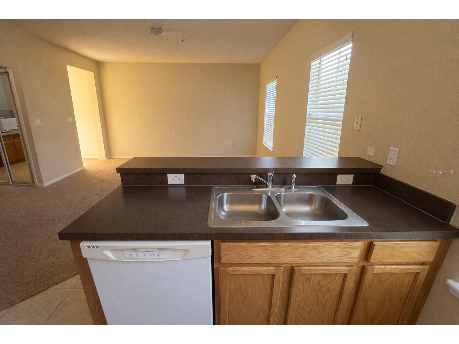 1007 Bennett Road Orlando FL 32814 W7881683 image21